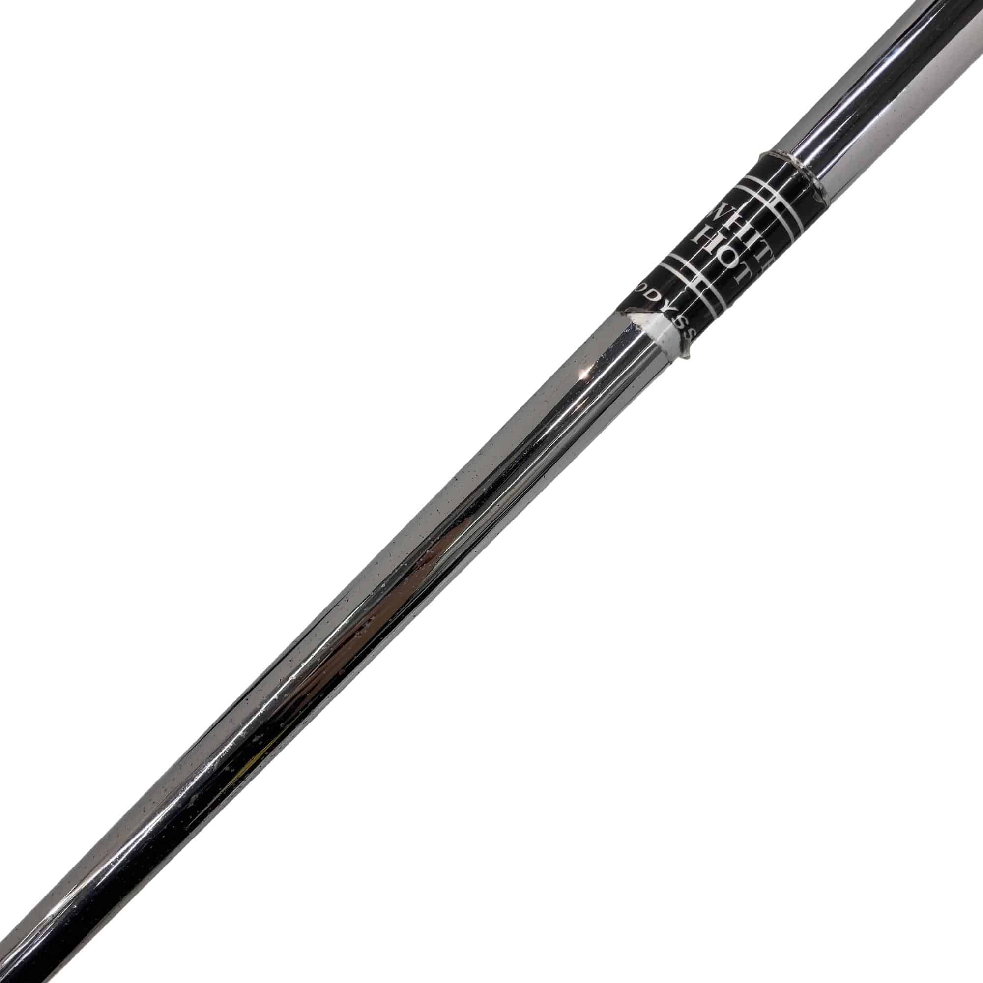 �v�g�h�s�d�@�g�n�s�@���Q�@�b�d�m�s�d�q�@�r�g�`�e�s�d�c�@�R�S�C���`