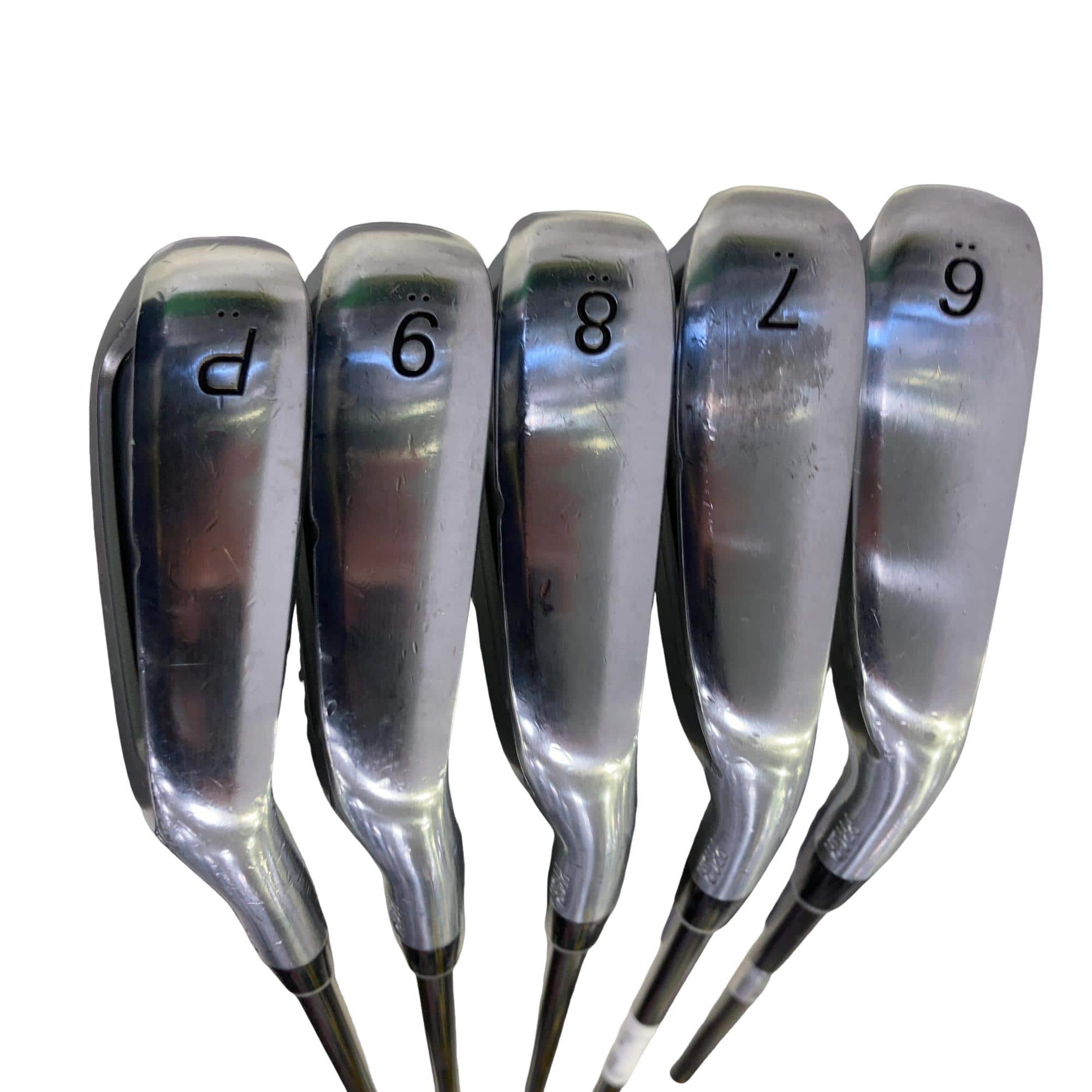 �o�q�f�q�@�O�T�i�Q�O�Q�R�j�@�T�r�i���{���F�T�{�Z�b�g�j