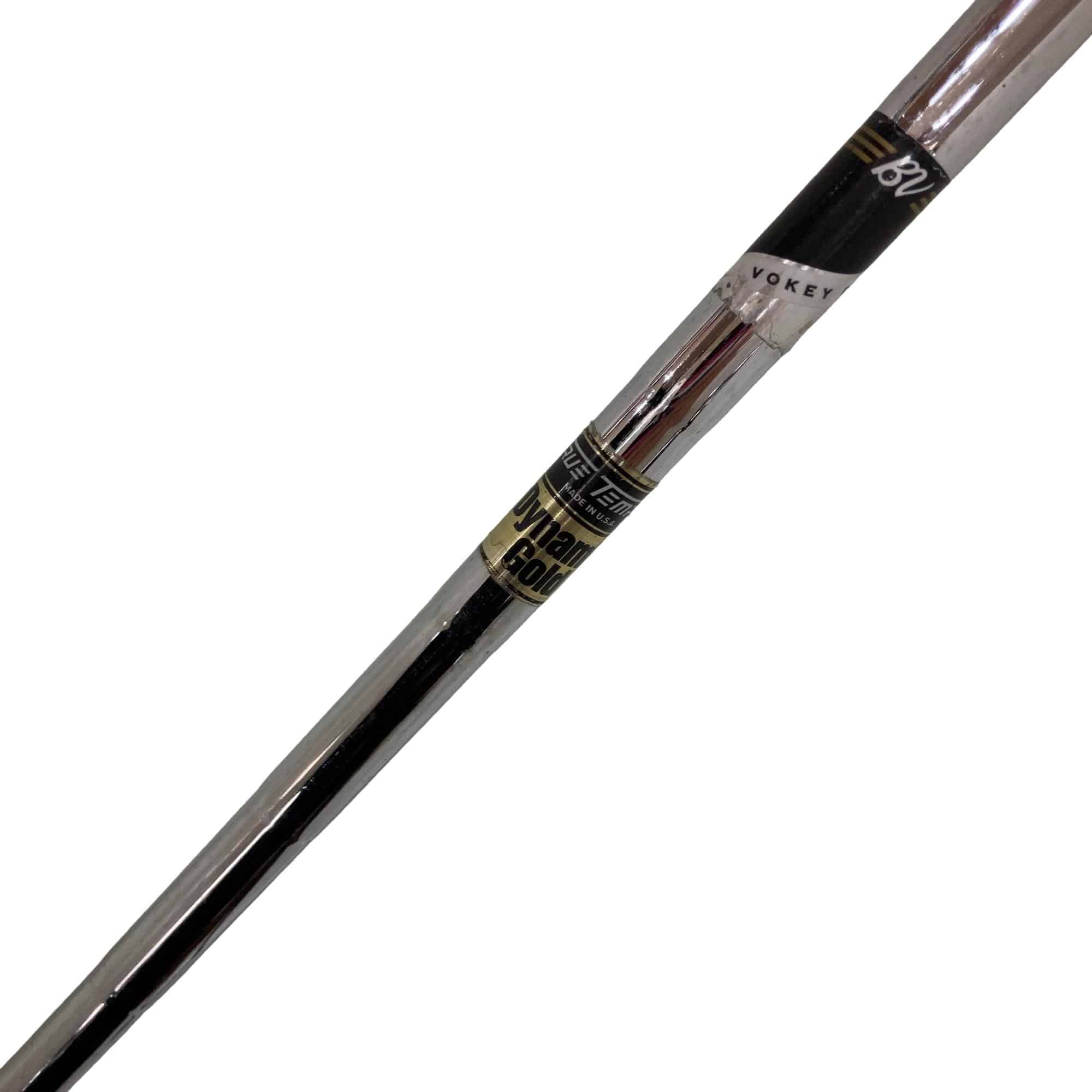 �u�n�j�d�x�@�r�o�h�m�@�l�h�k�k�d�c�i�Q�O�O�X�j�@�T�Q°�^�O�W°