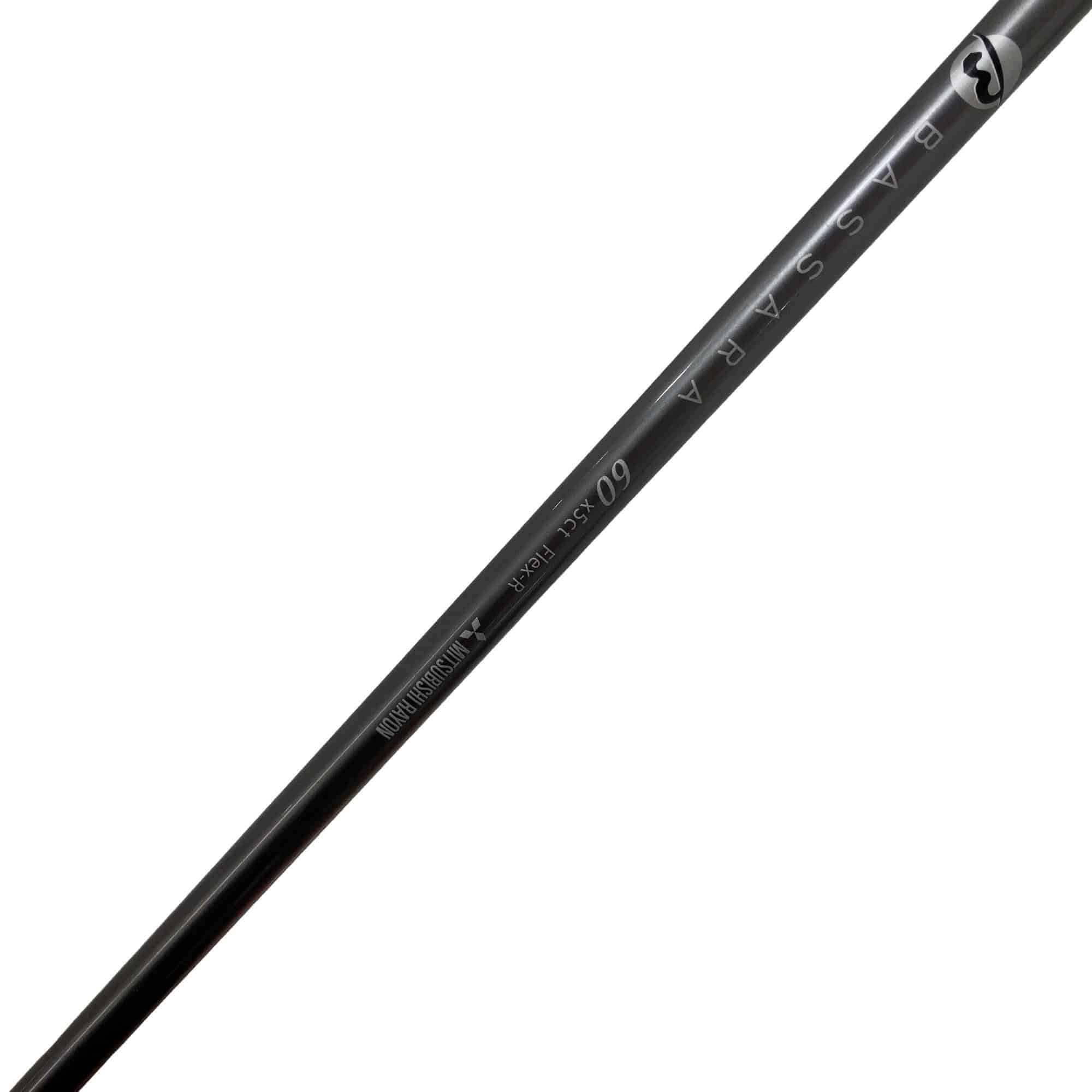 �h�c�d�`�@�s�d�b�g�@�u�S�@�g�x�a�q�h�c�@�t�S�@�t�r�`