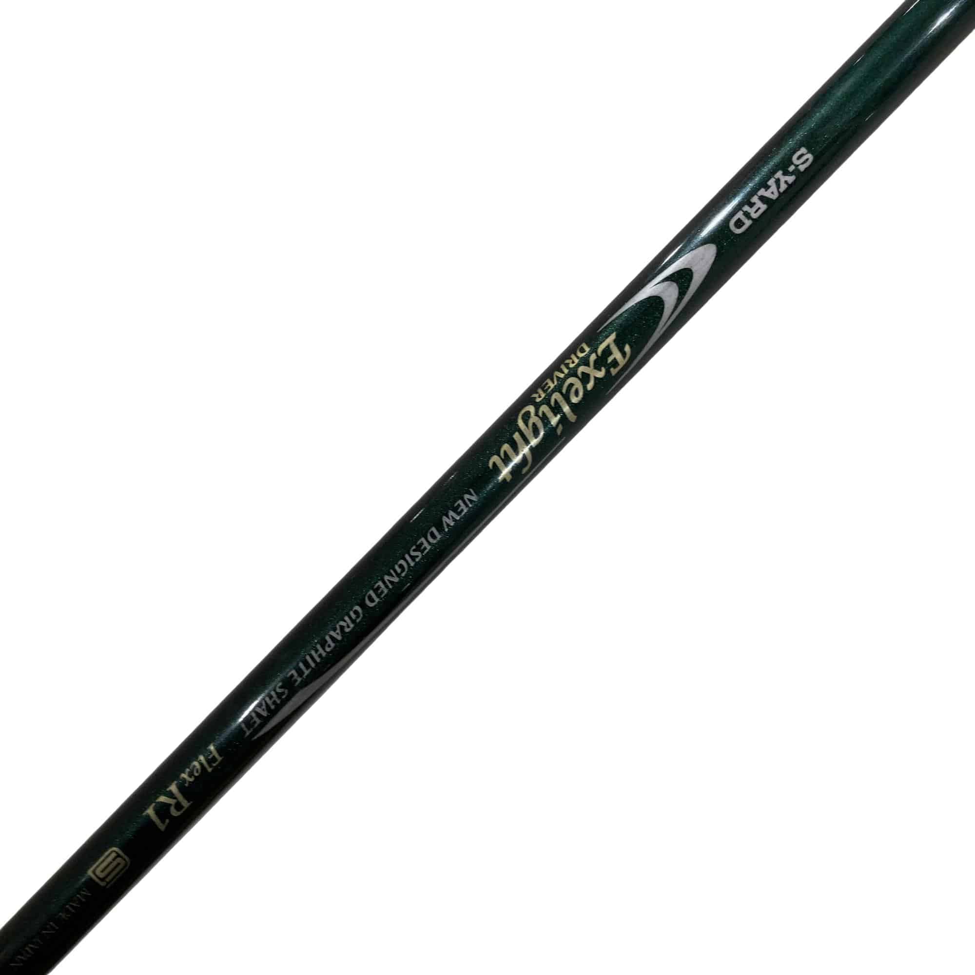 �r�|�x�`�q�c�@�d���������������i�Q�O�O�W�j�@�P�O�D�T°