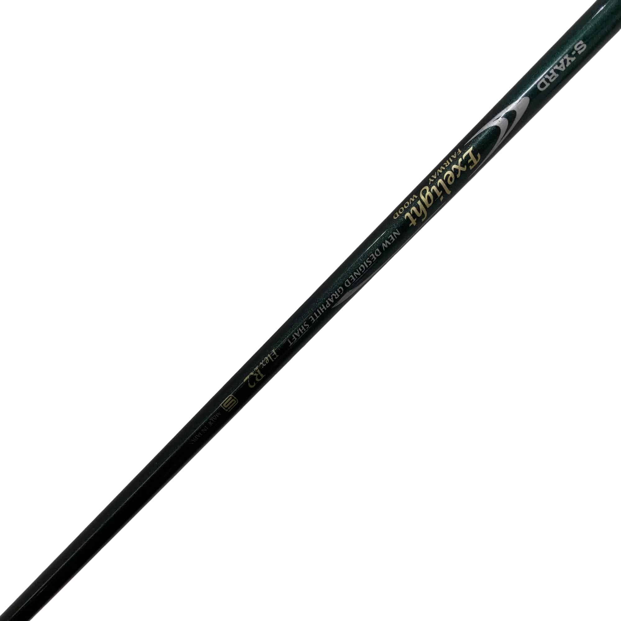 �r�|�x�`�q�c�@�d���������������i�Q�O�O�W�j�@�X�v