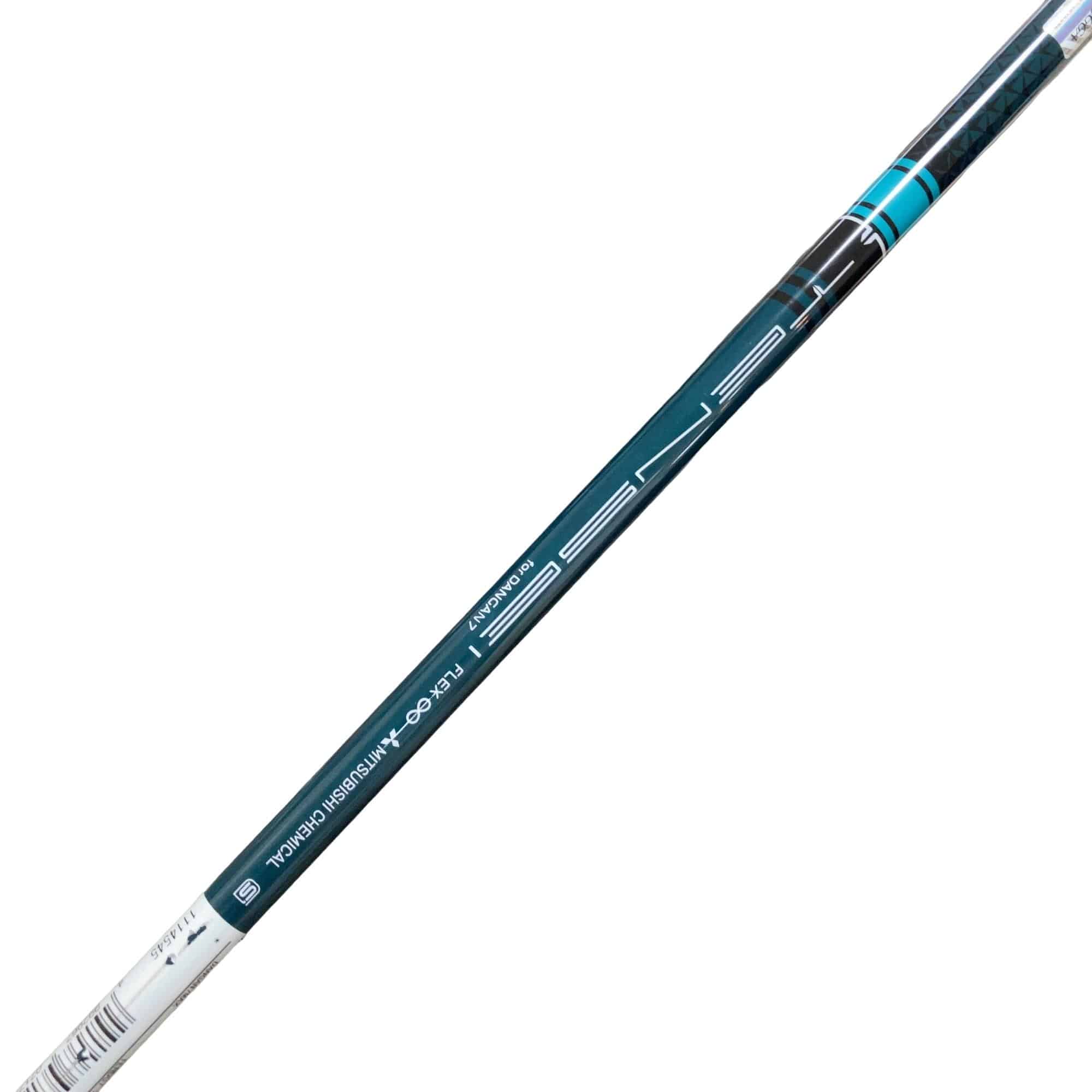 �c�`�m�f�`�m�@�V�@�l�`�w�@�P�O�D�T°