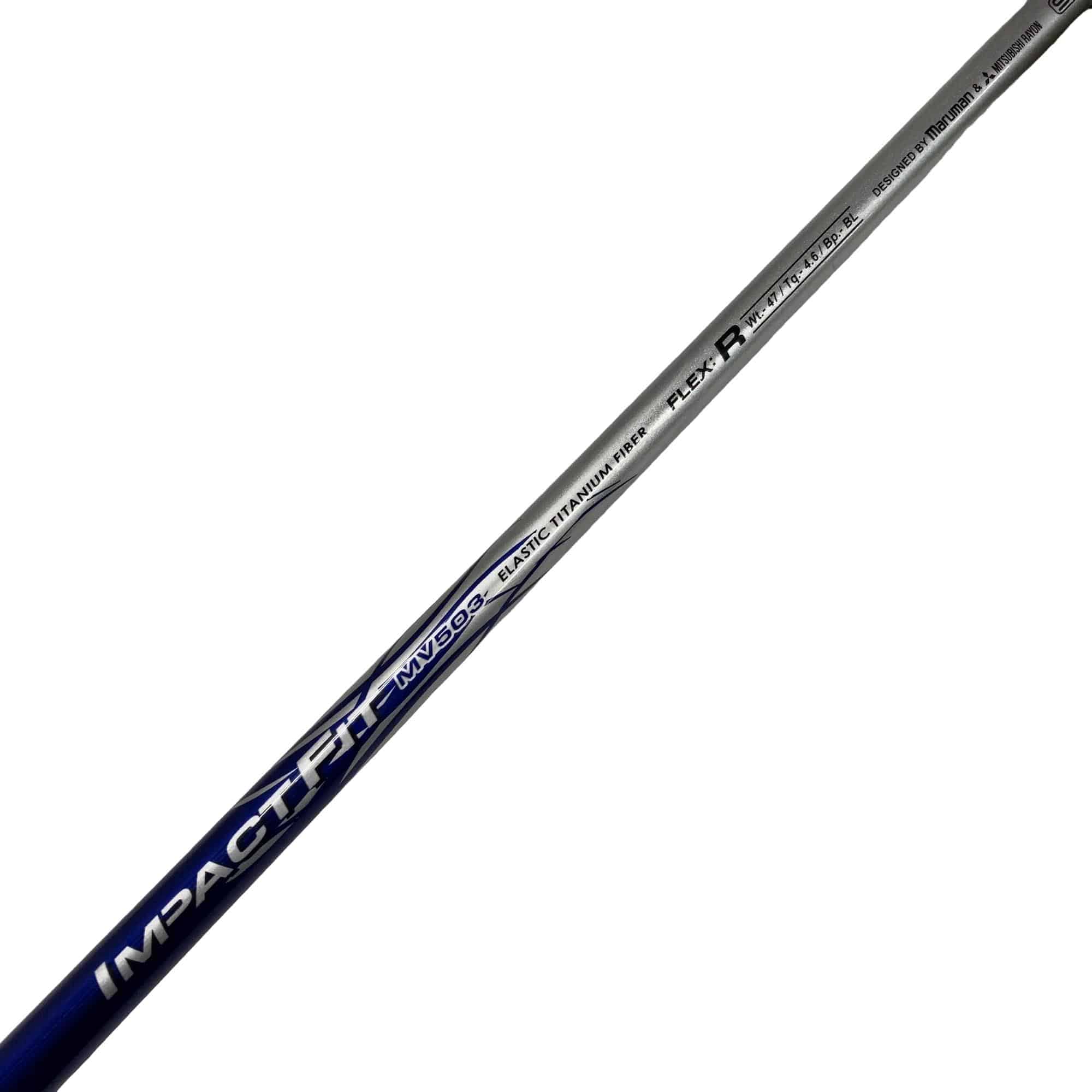 �r�g�t�s�s�k�d�i�Q�O�P�T�j�@�@�X�v