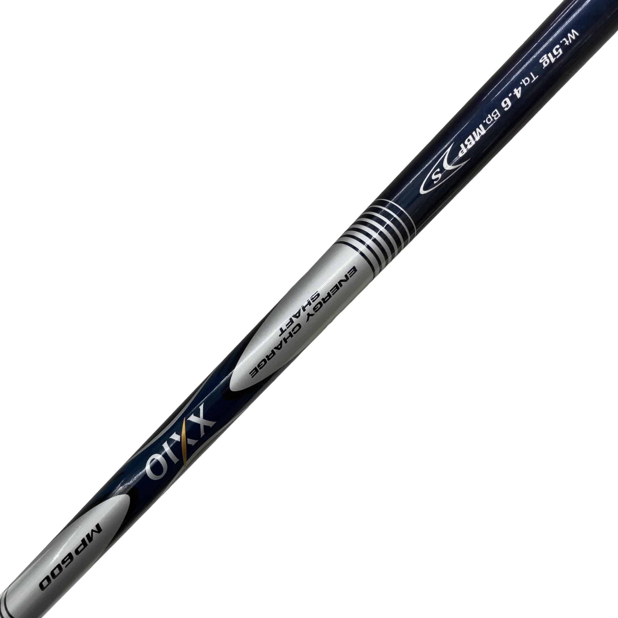 �w�w�h�n�i�Q�O�P�O�j�@�P�O�D�T°