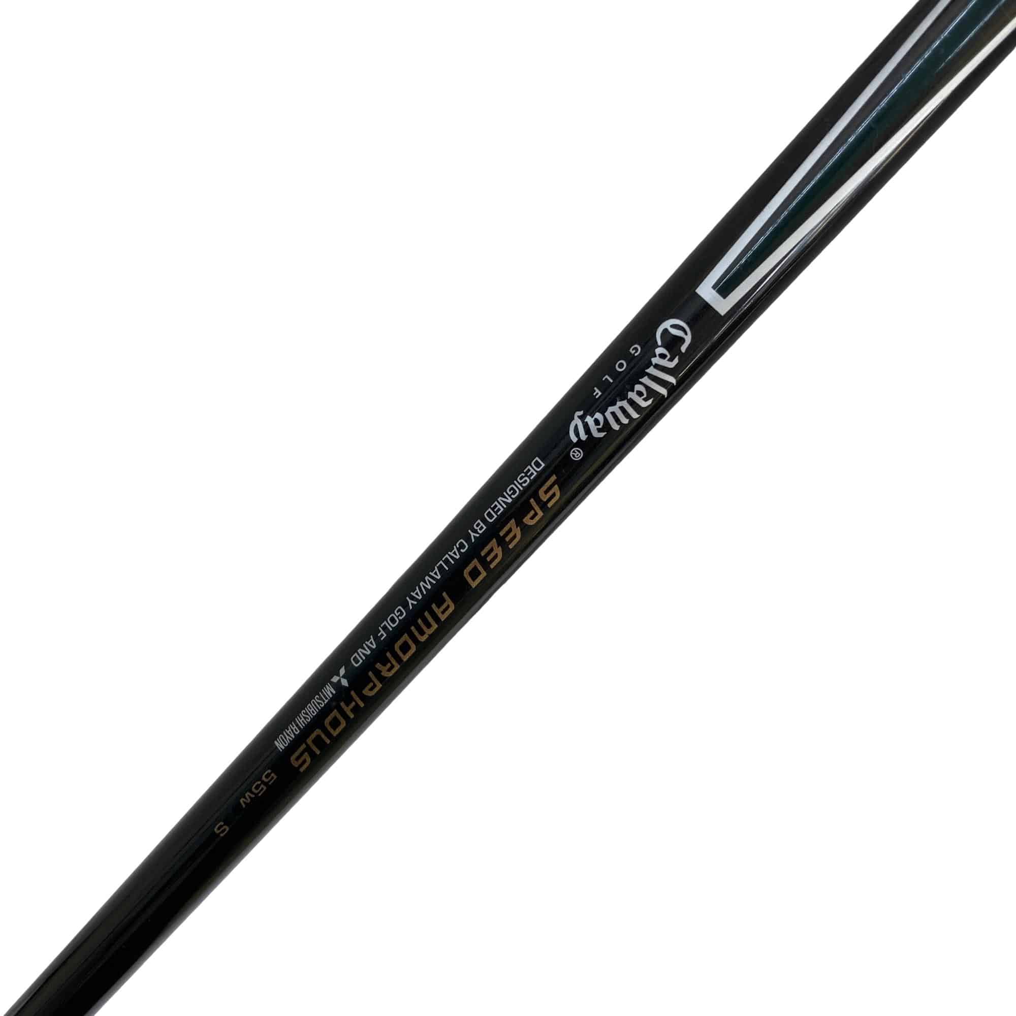 �k�d�f�`�b�x�@�`�d�q�n�@�R�v