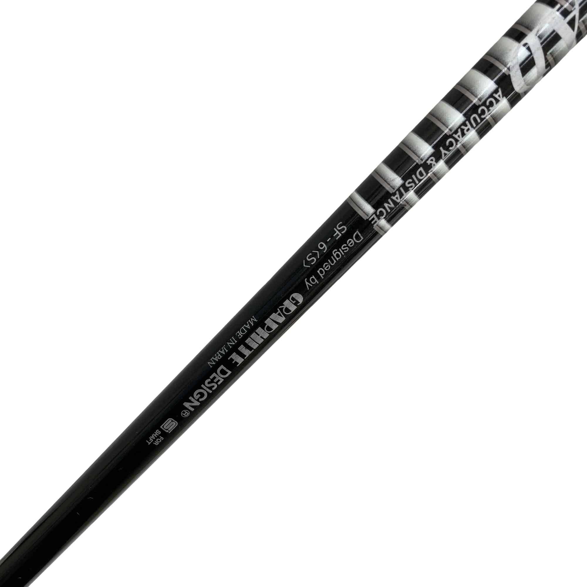 �a�a�c�f���@�s�q�b�@�t�R