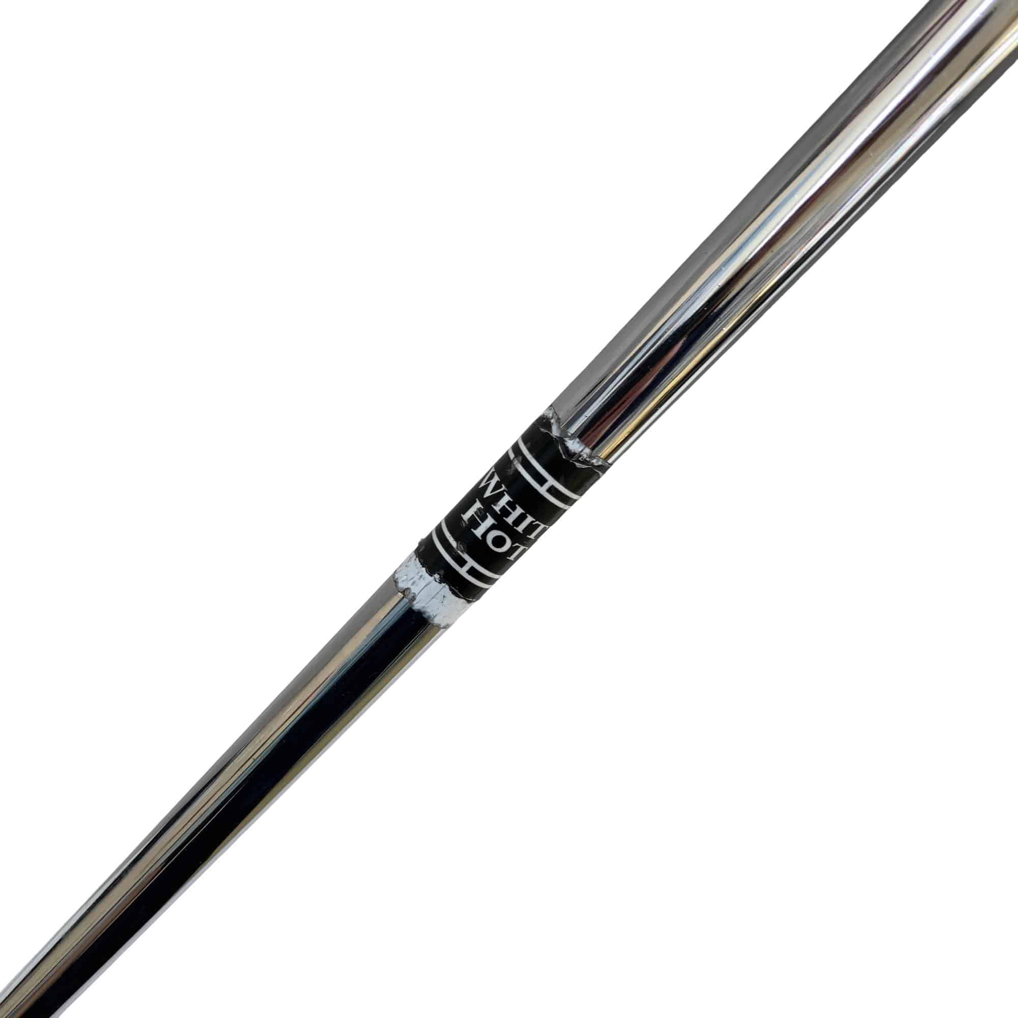 �v�g�h�s�d�@�g�n�s�@���P�@�R�S�C���`