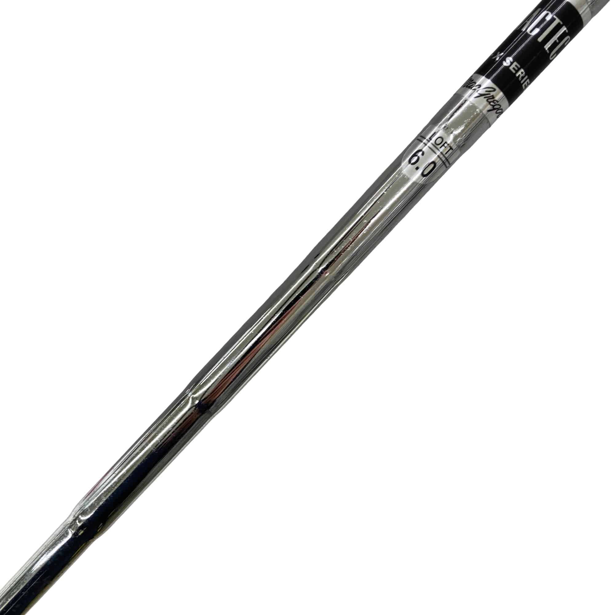 �l�`�b�s�d�b�@�h�l�|�r�@�w�P�@�R�S�C���`�i�U�D�O°�j