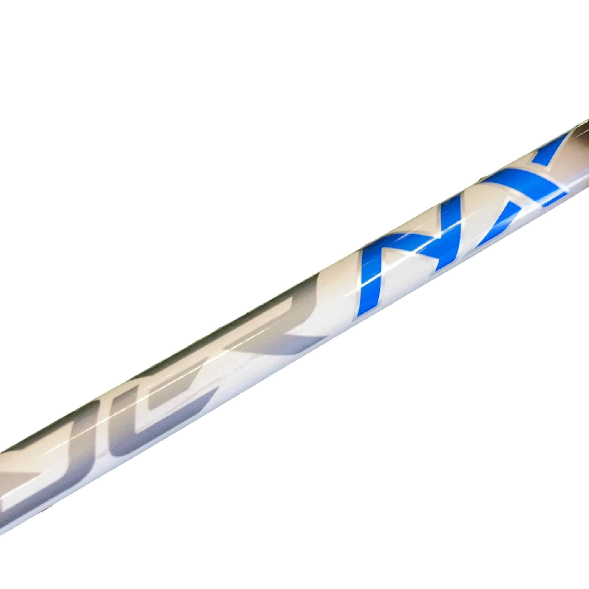 �����������@�`�d�q�n�i�d�s�@�t�R