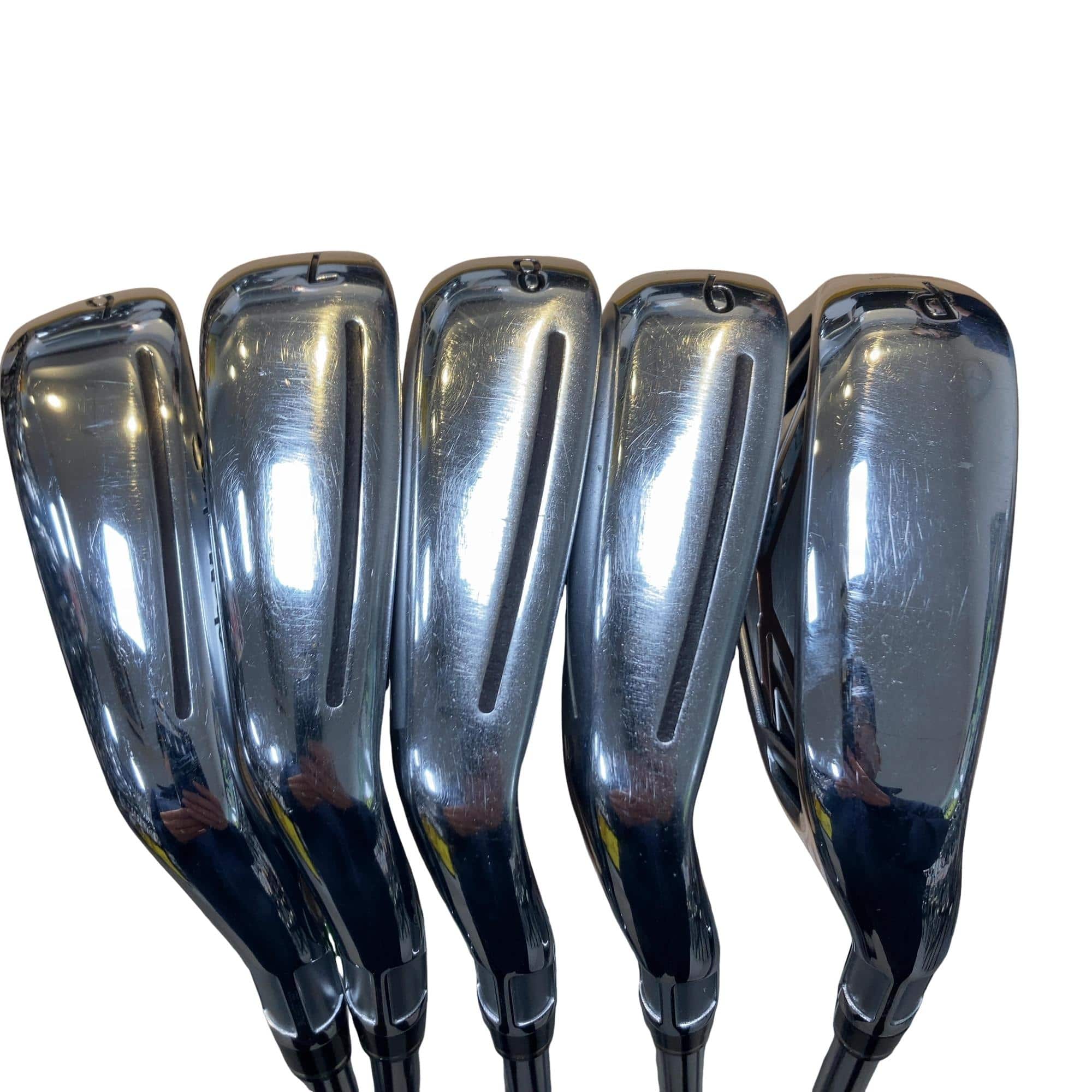 �r�h�l�@�f�k�n�h�q�d�@�T�r�i���{���F�T�{�Z�b�g�j