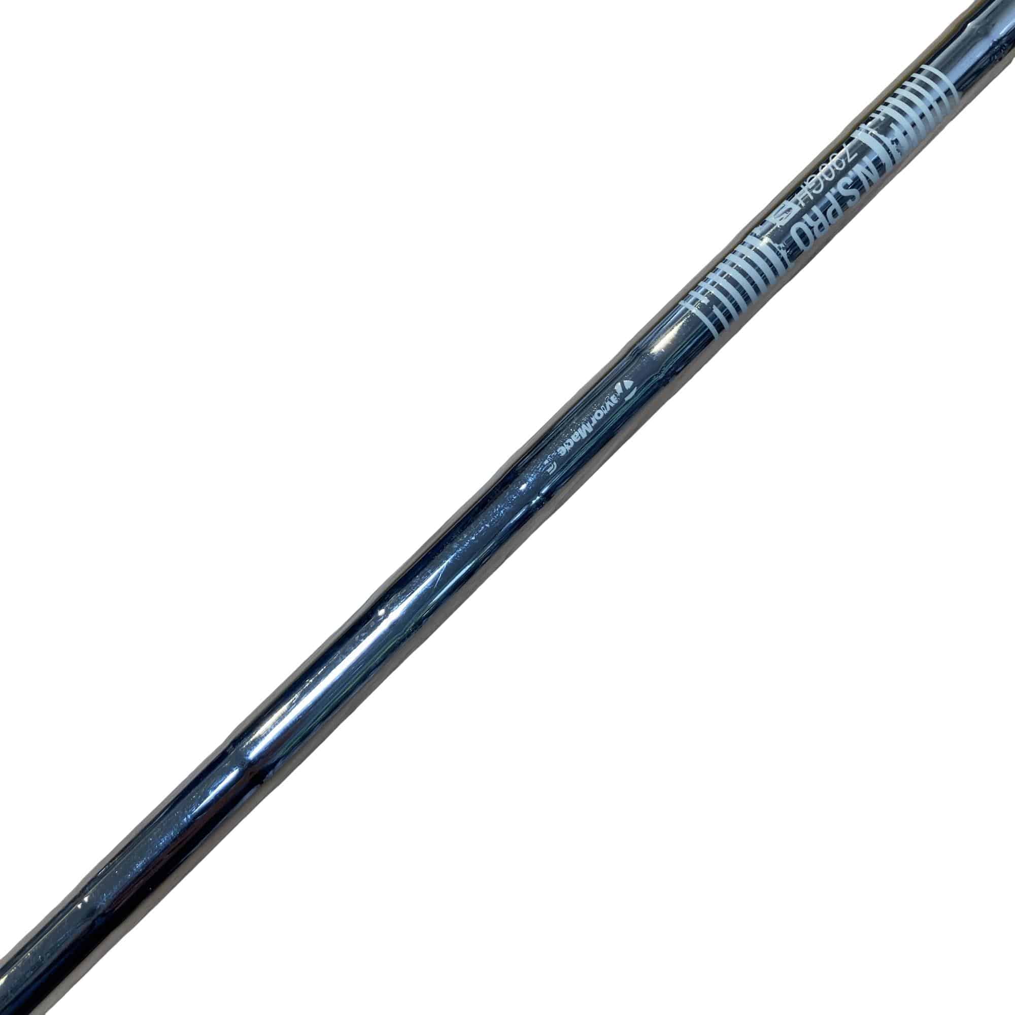 �r�h�l�@�f�k�n�h�q�d�@�`�v