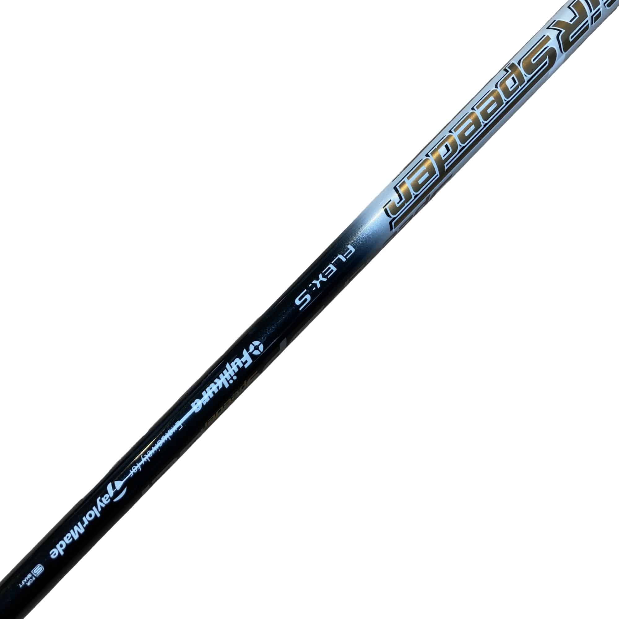 �r�h�l�@�f�k�n�h�q�d�@�t�S