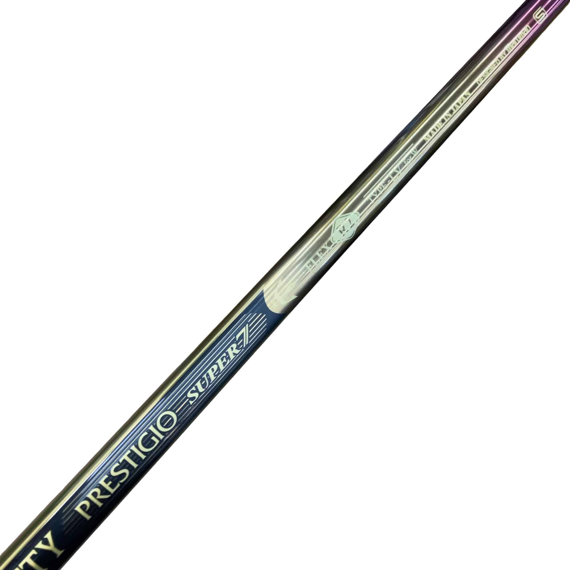 �l�`�i�d�r�s�x�@�o�q�d�r�s�h�f�h�n�@�r�t�o�d�q�V�@�P�O�D�T°