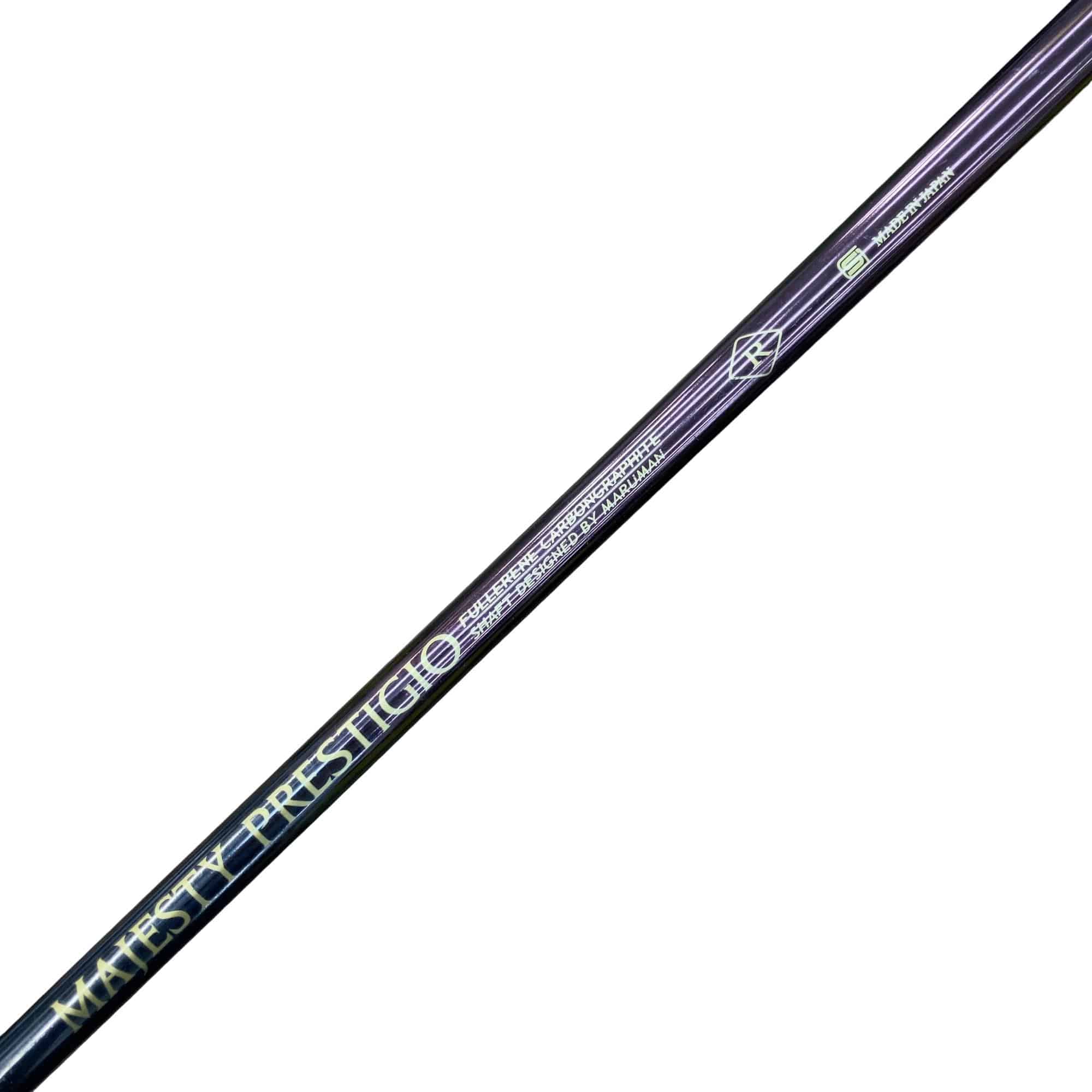 �l�`�i�d�r�s�x�@�o�q�d�r�s�h�f�h�n�i�Q�O�O�V�j�@�r�v