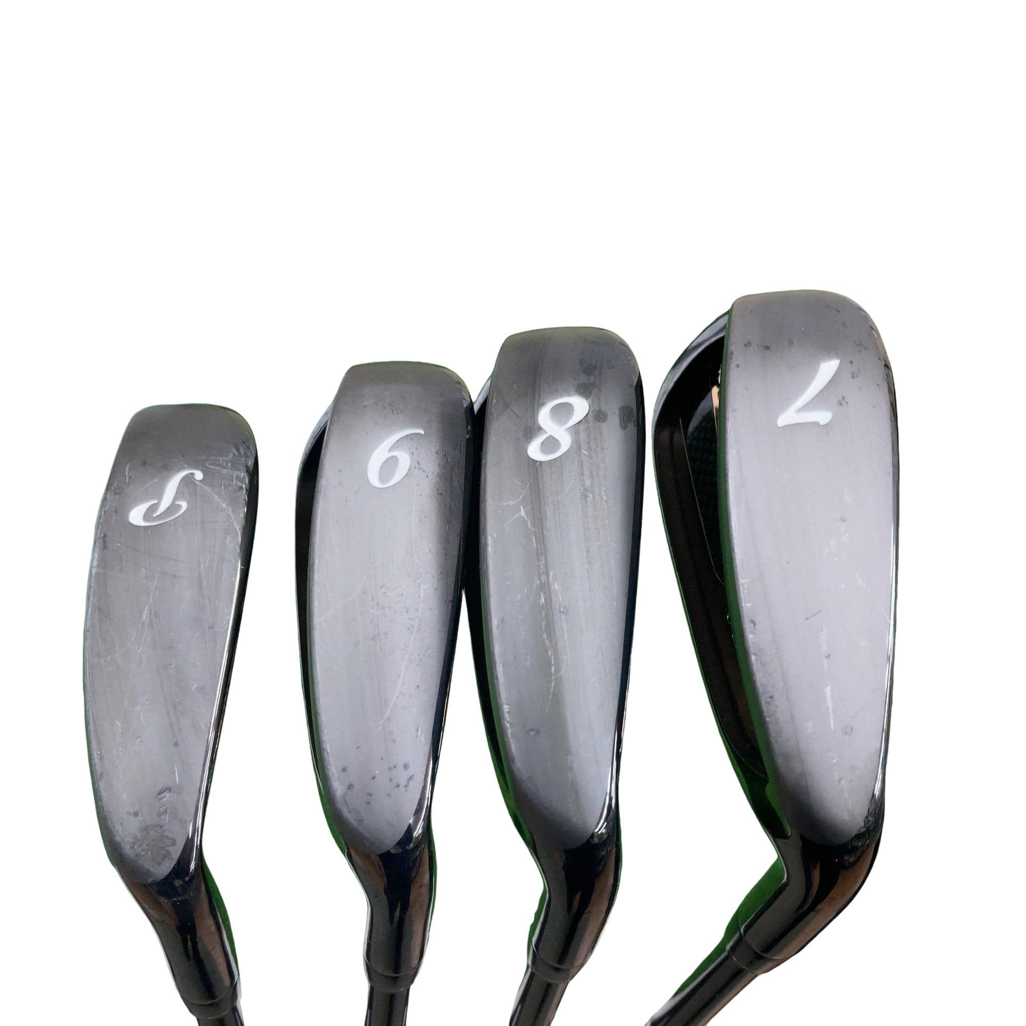 �d�y�n�m�d�@�q���������i�Q�O�P�V�j�@�S�r�i���{���F�S�{�Z�b�g�j