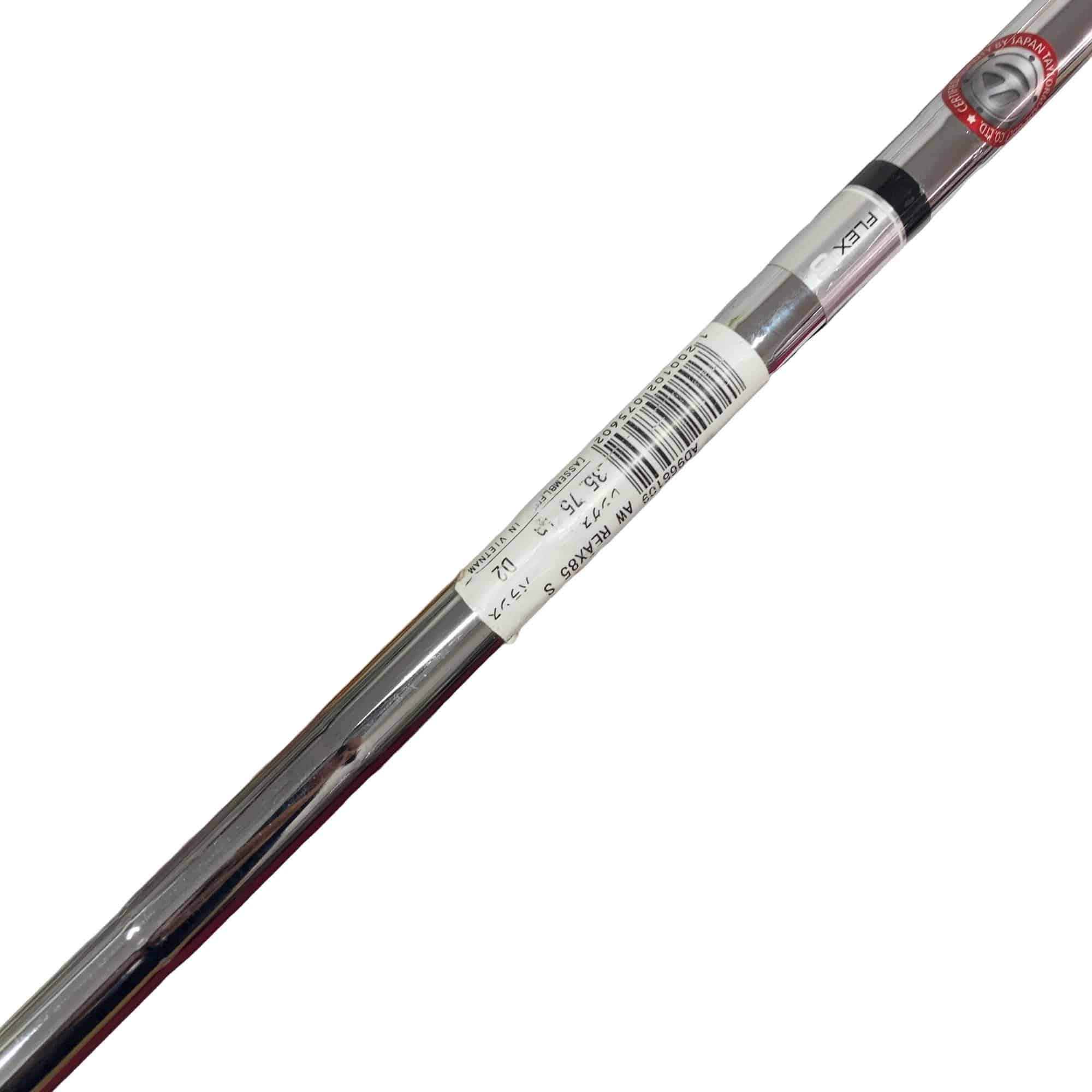 �l�U�@�`�v