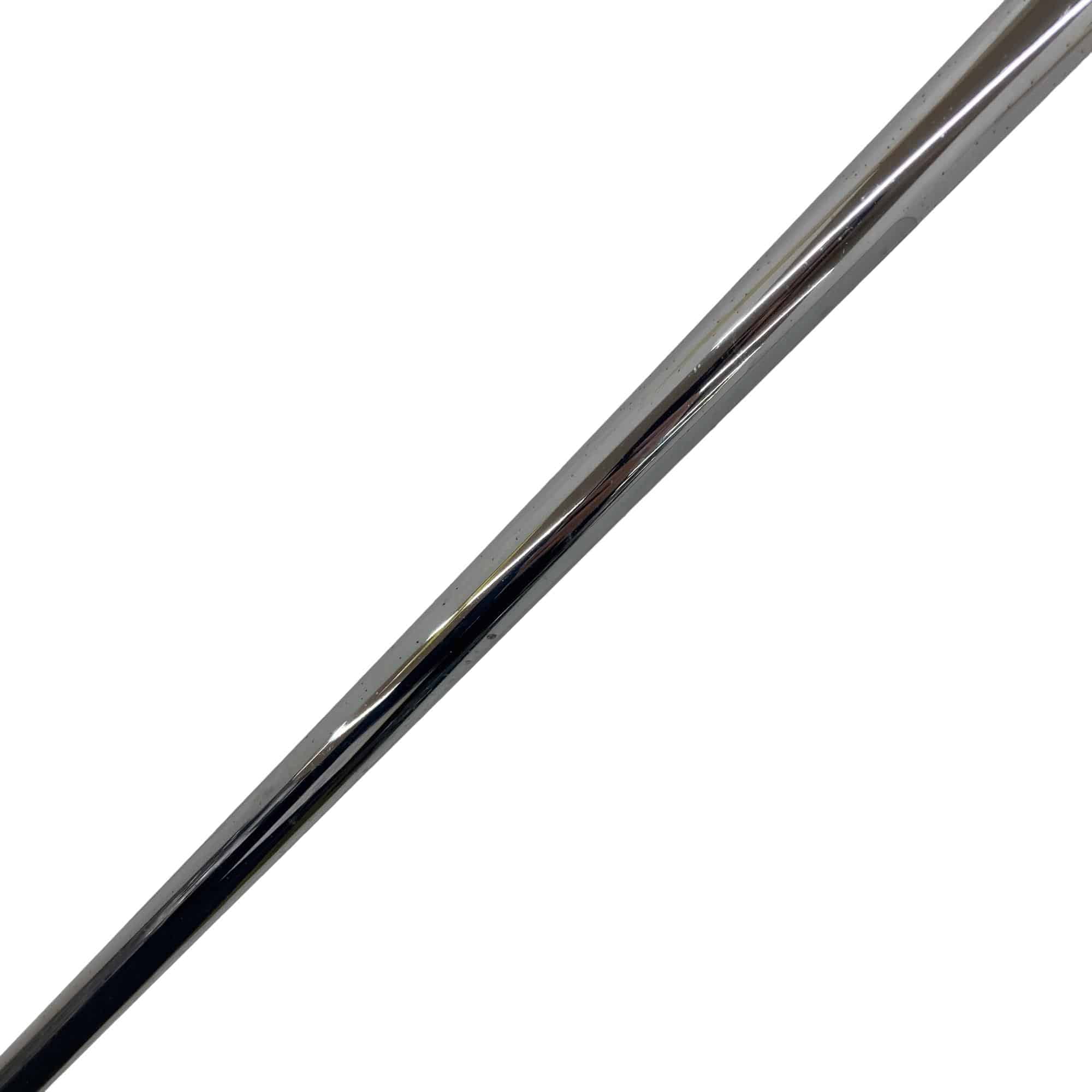 �`���|�n�m�d�@�f�h�q�`�e�e�d�|�a�d�`�l�@���V�@�R�S�C���`