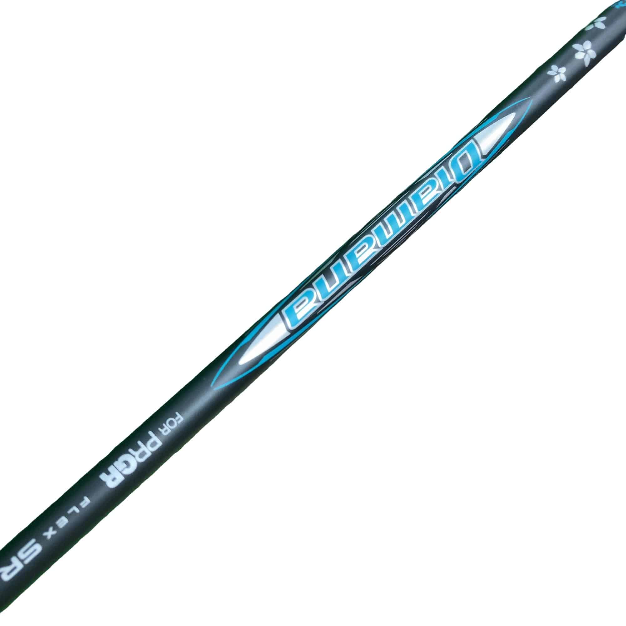 �q�r�@�w�i�Q�O�Q�S�j�@�t�T