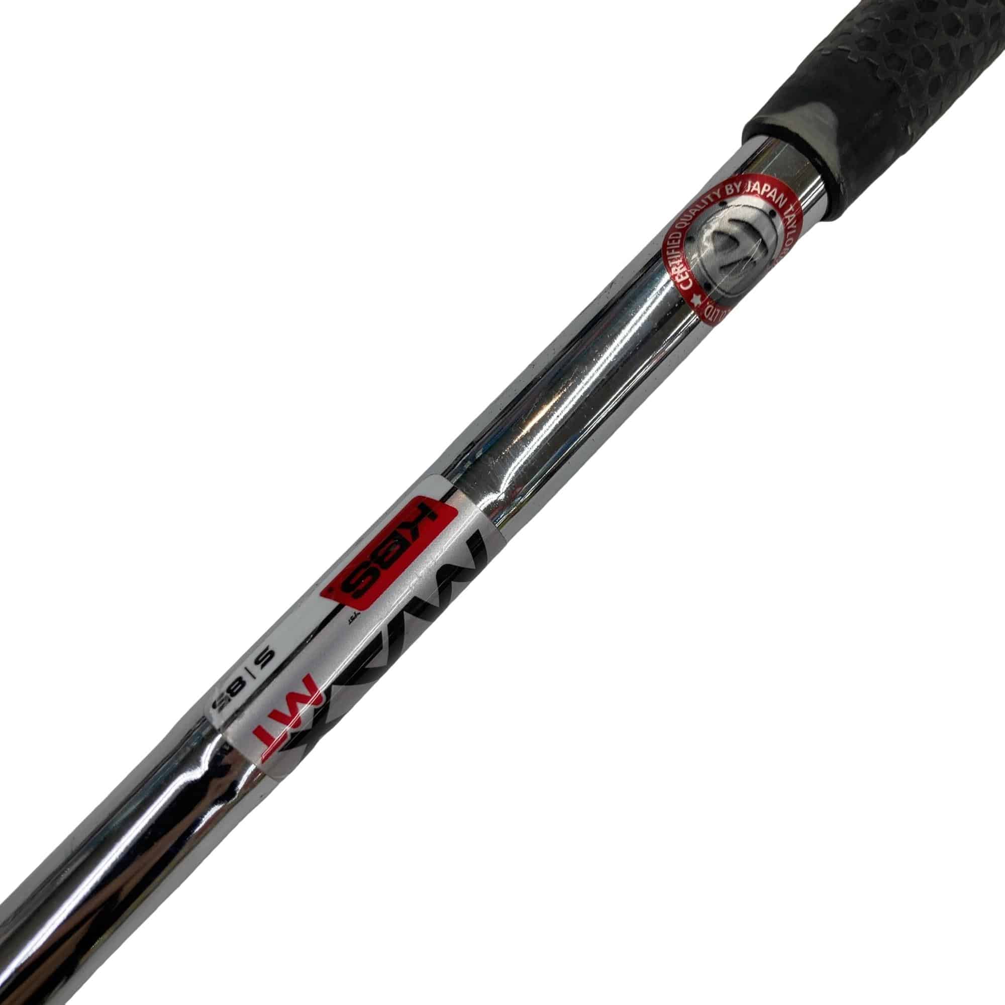 �r�s�d�`�k�s�g�Q�@�t�S