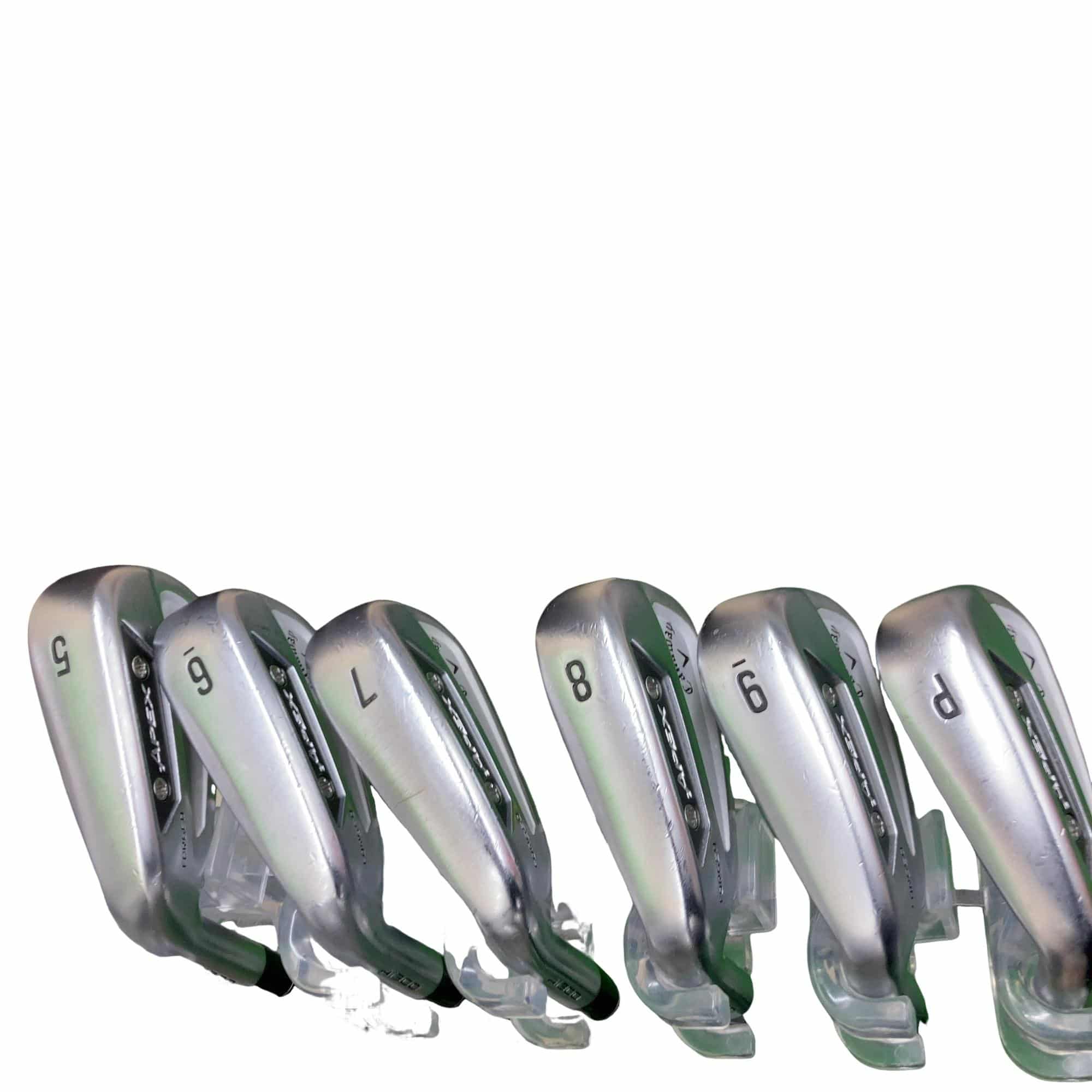 �`�o�d�w�@�`���R�O�O�@�U�r�@���t�e�B�i���{���F�U�{�Z�b�g�j