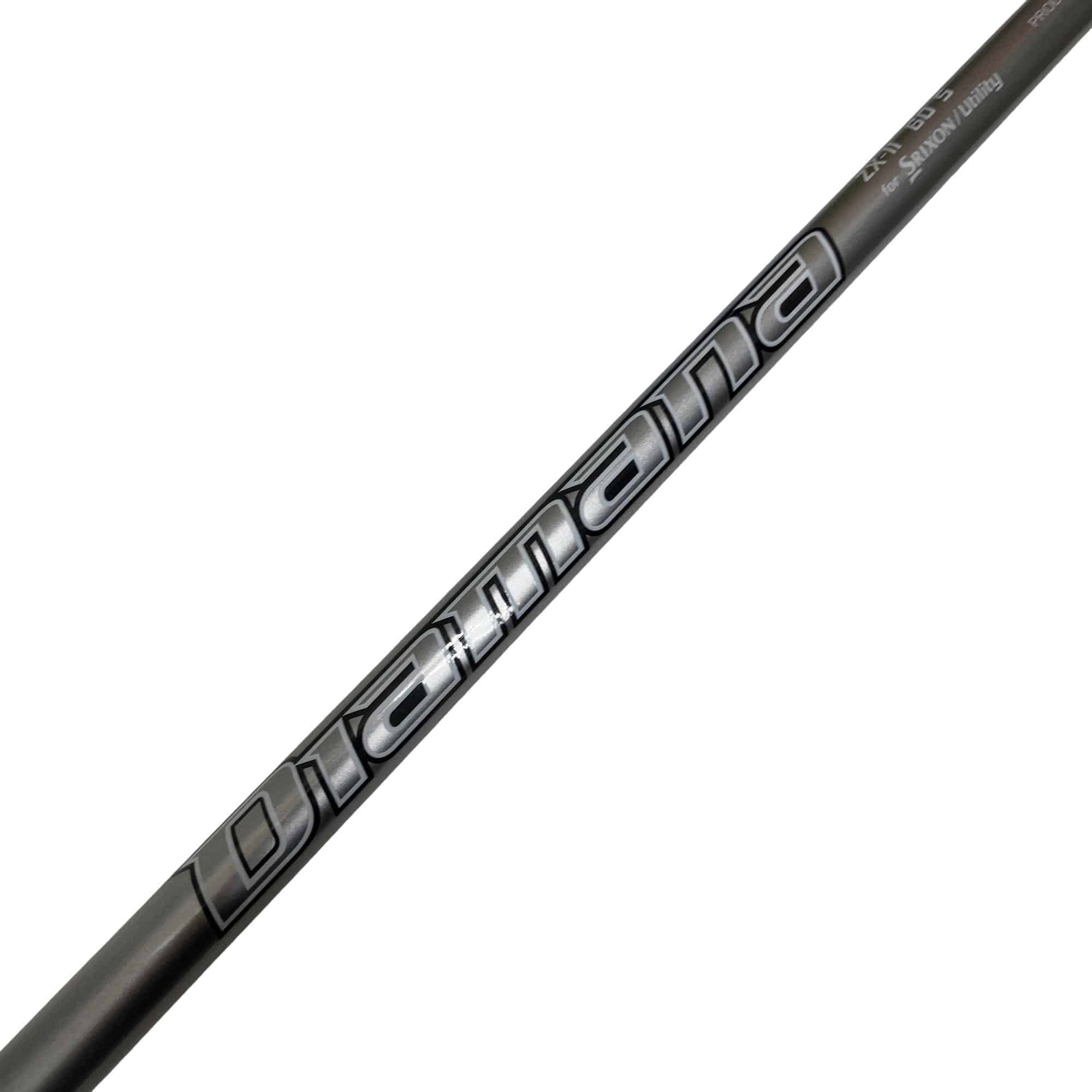 �r�q�h�w�n�m�@�y�w�@�l���@�h�h�@�t�s�h�k�h�s�x�@�t�R