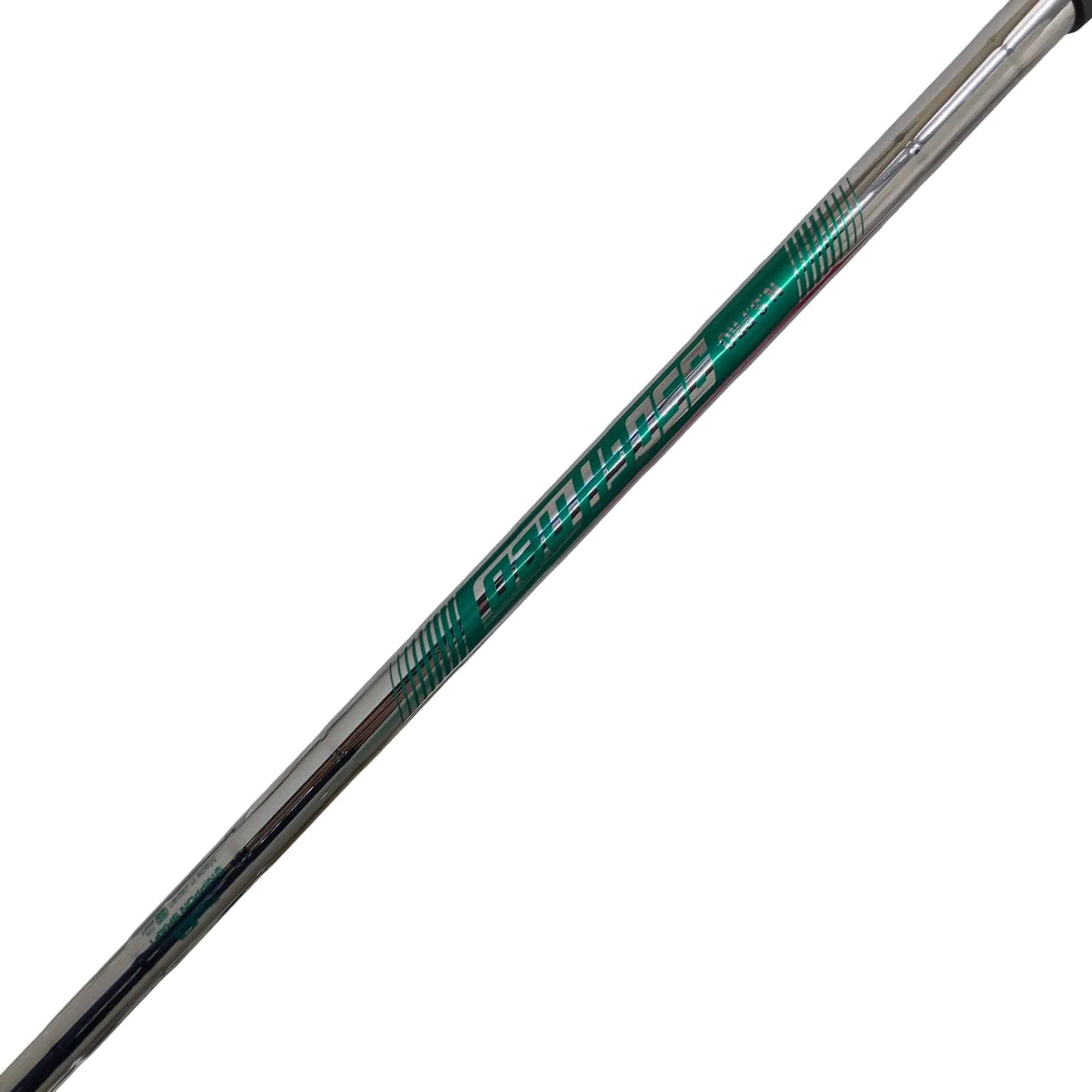 �s�����������@�l�������@�l�h�k�k�d�c�@�f�q�h�m�c�@�T�@�T�W°�^�P�O°�r�a