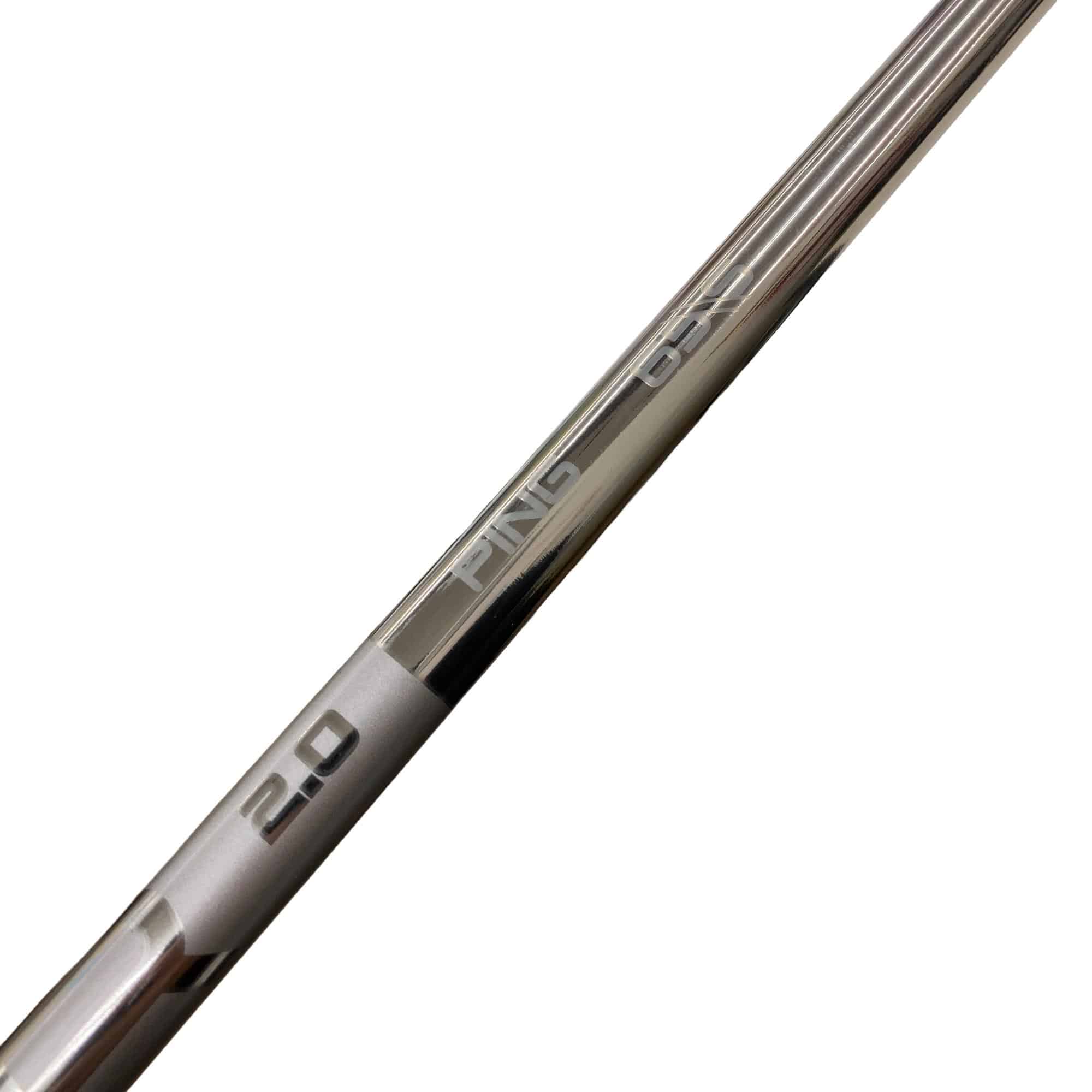 �f�S�S�O�@�l�`�w�@�P�O�D�T°