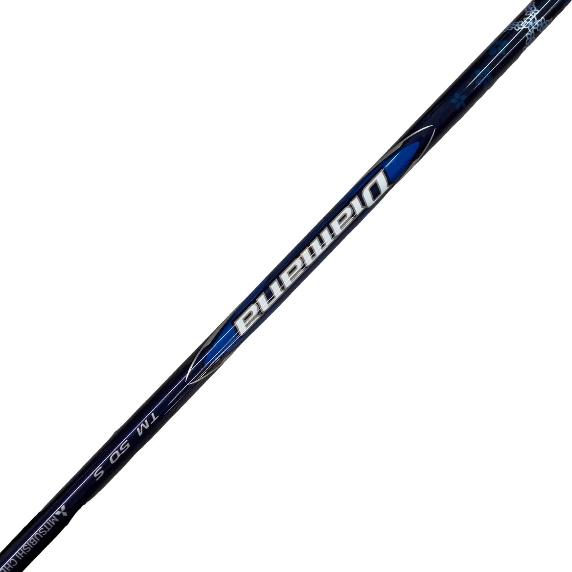 �p���P�O�@�P�O�D�T°