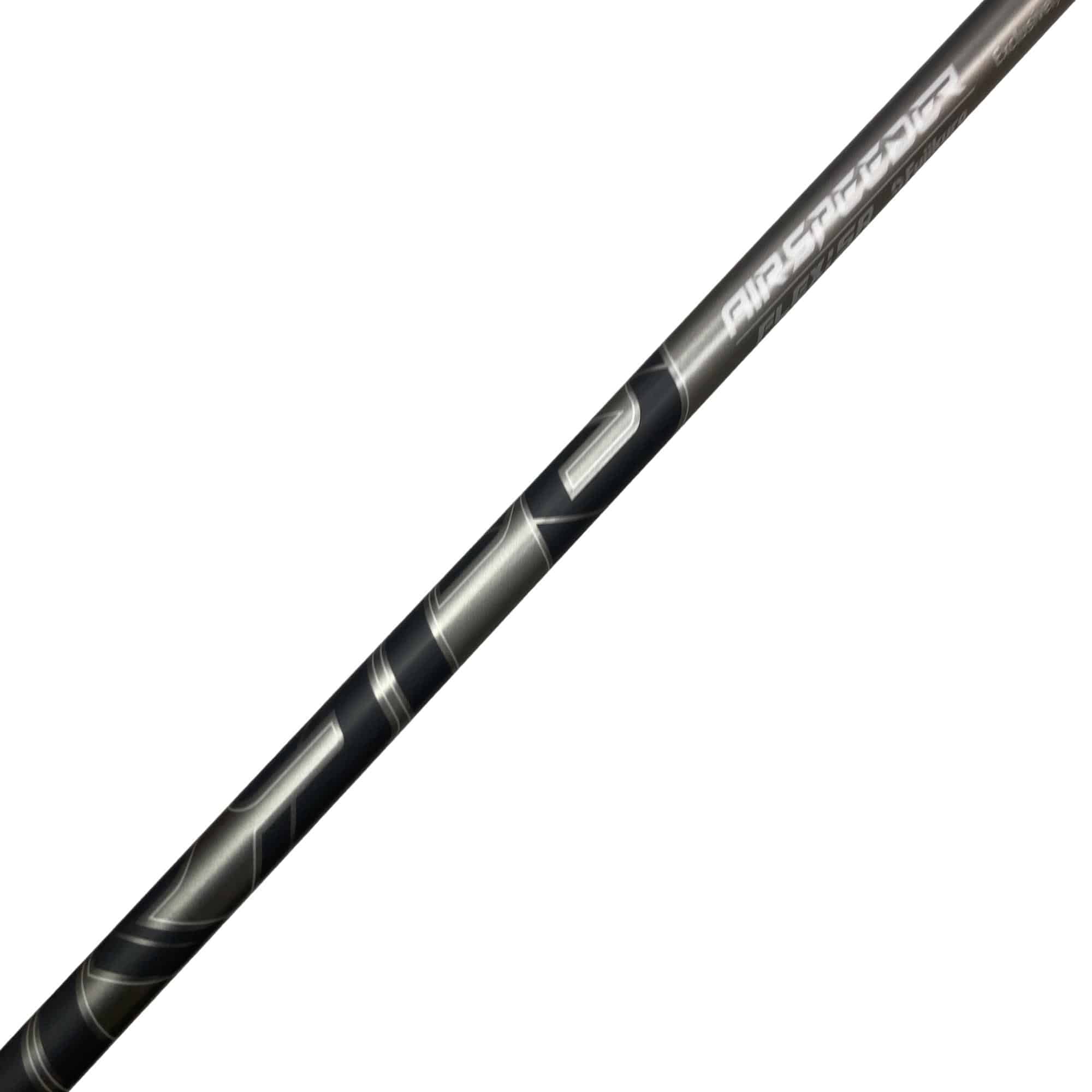 �p���R�T�@�l�`�w�@�k�h�s�d�@�P�O�D�T°