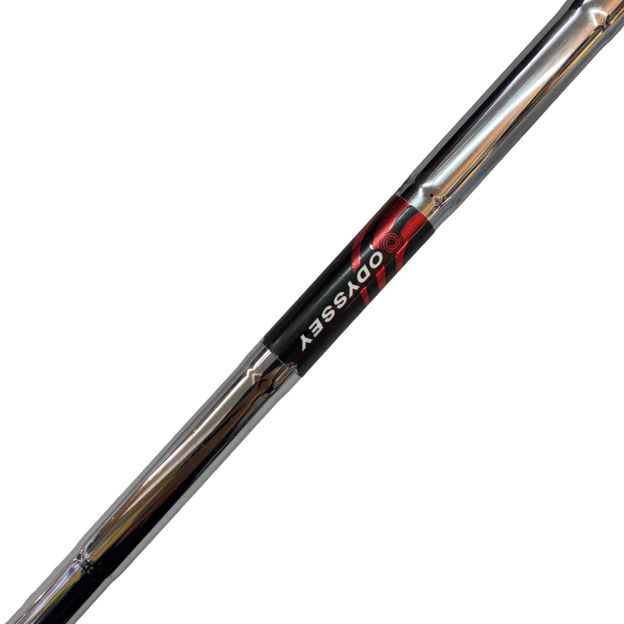 �v�g�h�s�d�@�g�n�s�@�o�q�n�@���P�@�R�S�C���`