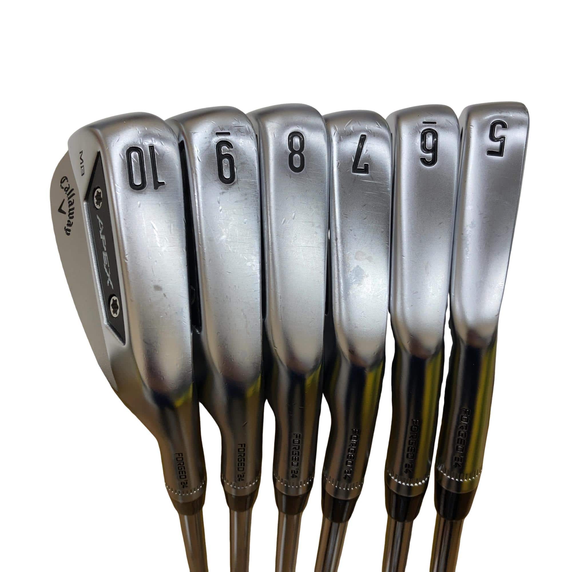 �`�o�d�w�@�l�a�i�Q�O�Q�S�j�@�U�r�i���{���F�U�{�Z�b�g�j