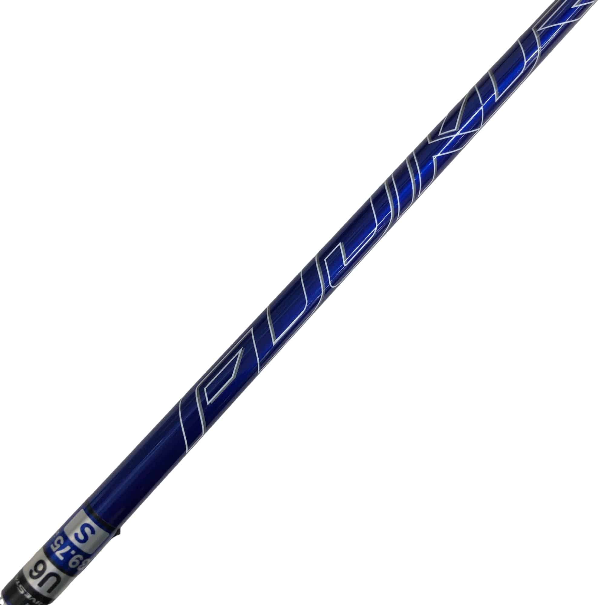 �������������@�c�q�h�u�d�r�s�`�q�@�t�U