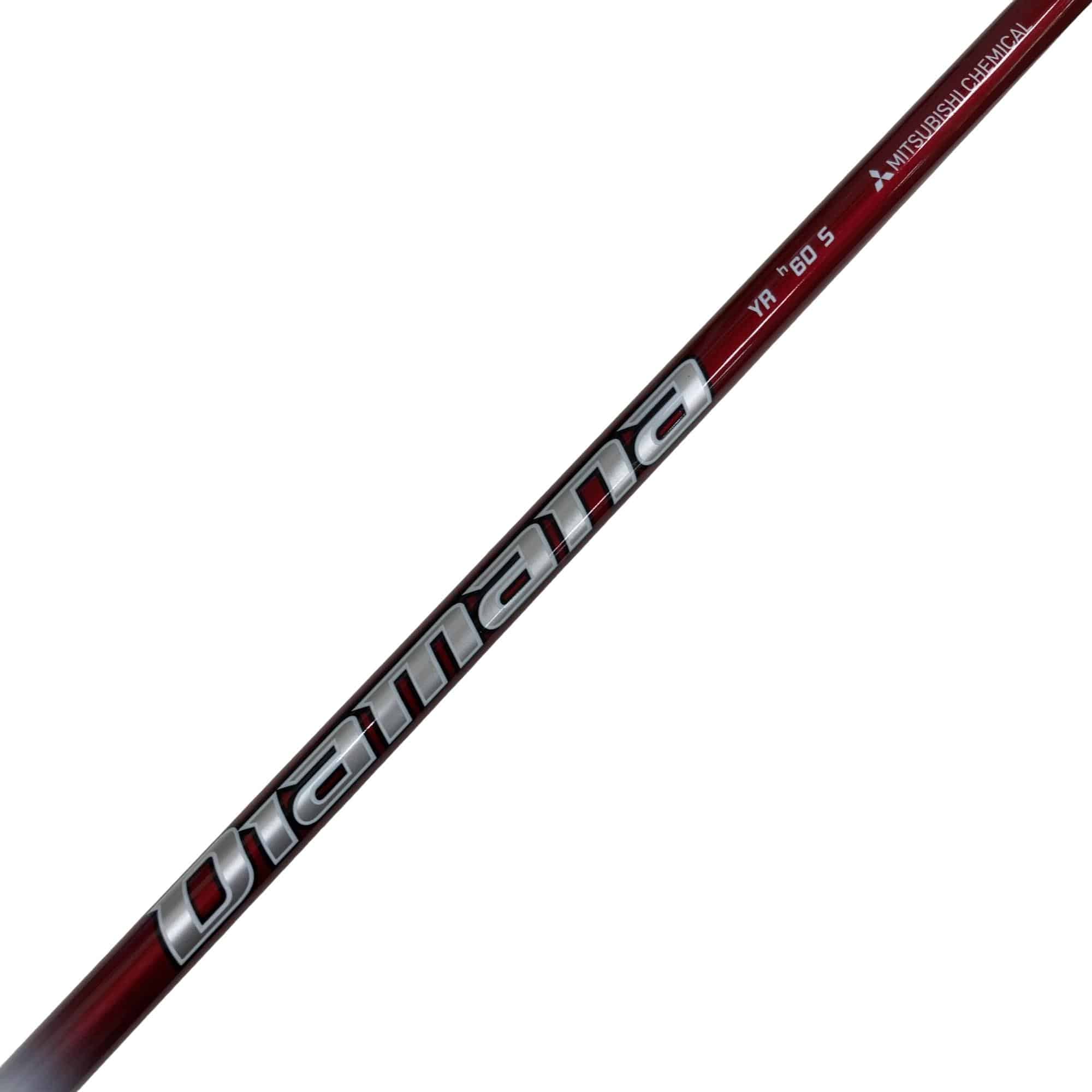 �q�l�w�@�u�c�@�t�T