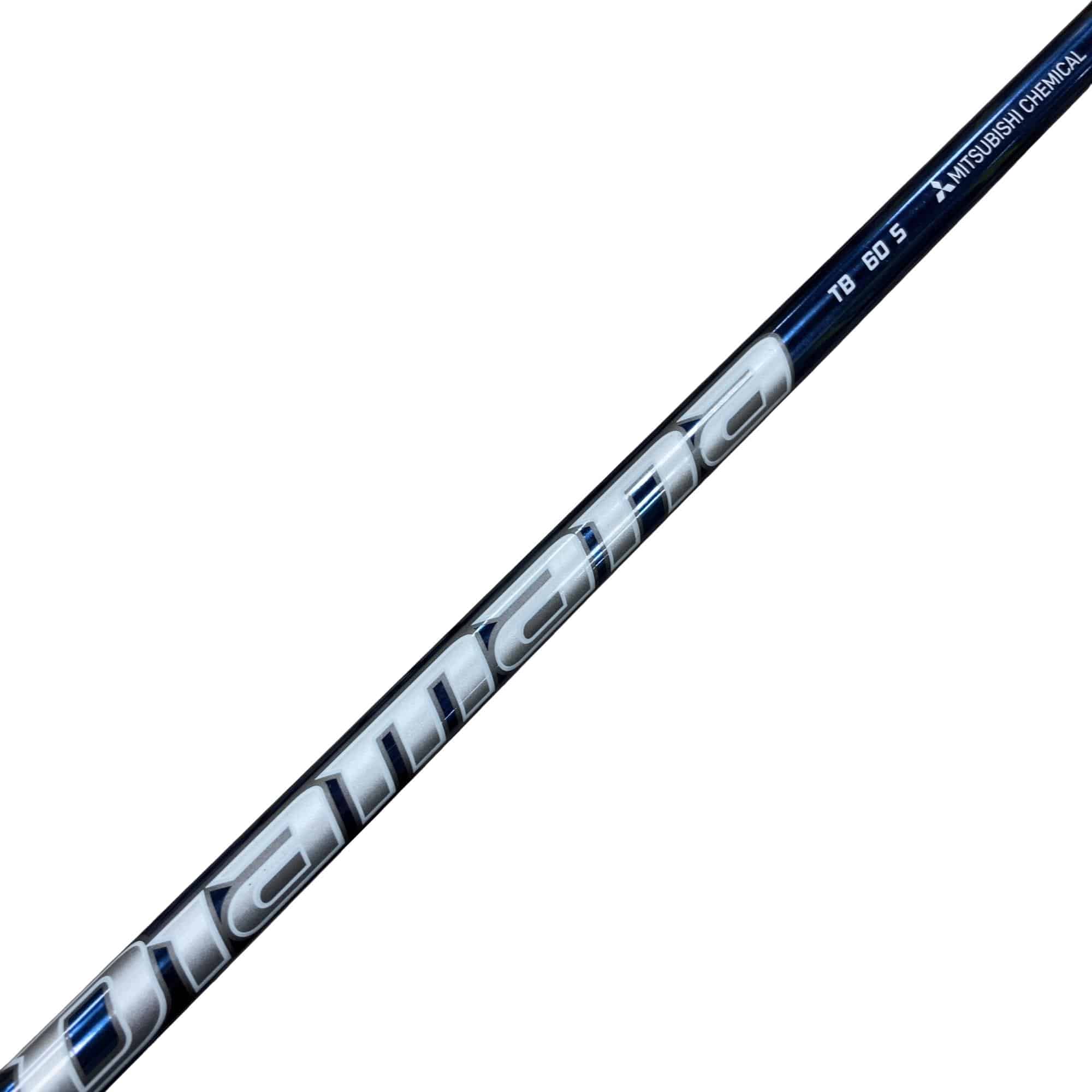 �q�n�f�t�d�@�r�s�@�l�`�w�@�k�r�@�@�X°