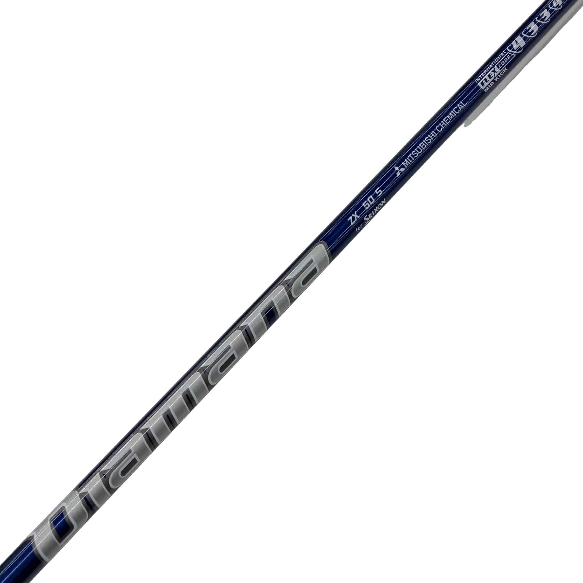 �r�q�h�w�n�m�@�y�w�@�e�@�R�v