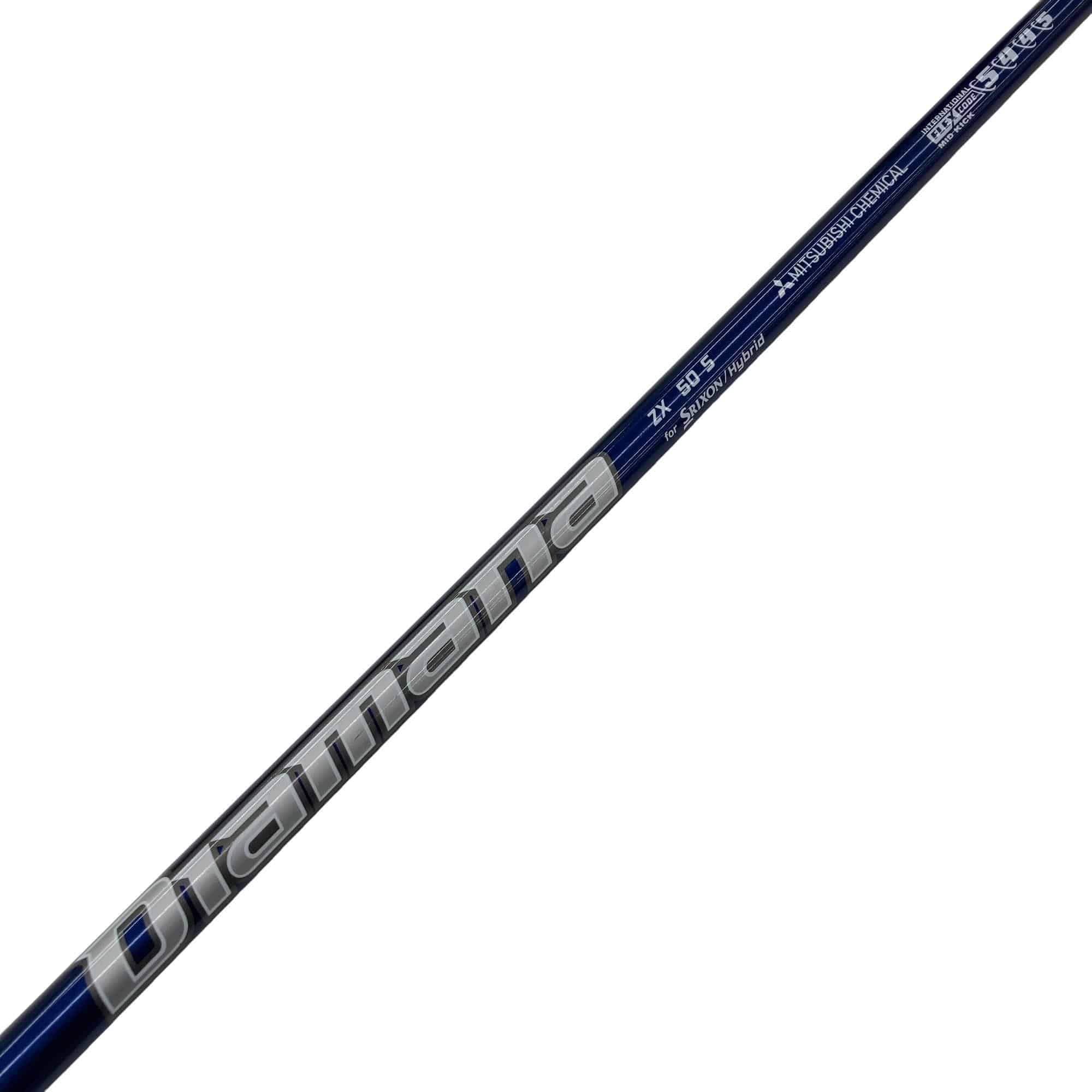 �r�q�h�w�n�m�@�y�w�@�g�@�t�R