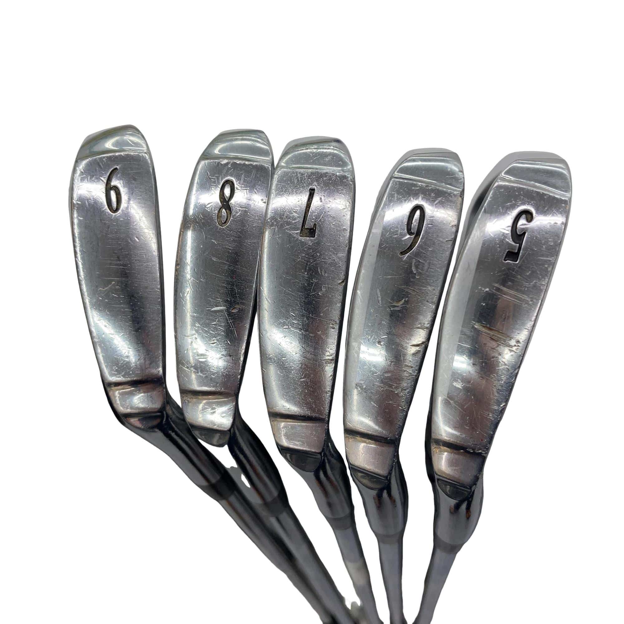 �r�q�h�w�n�m�@�y�q�|�U�O�O�@�@�U�r�i���{���F�T�{�Z�b�g�j