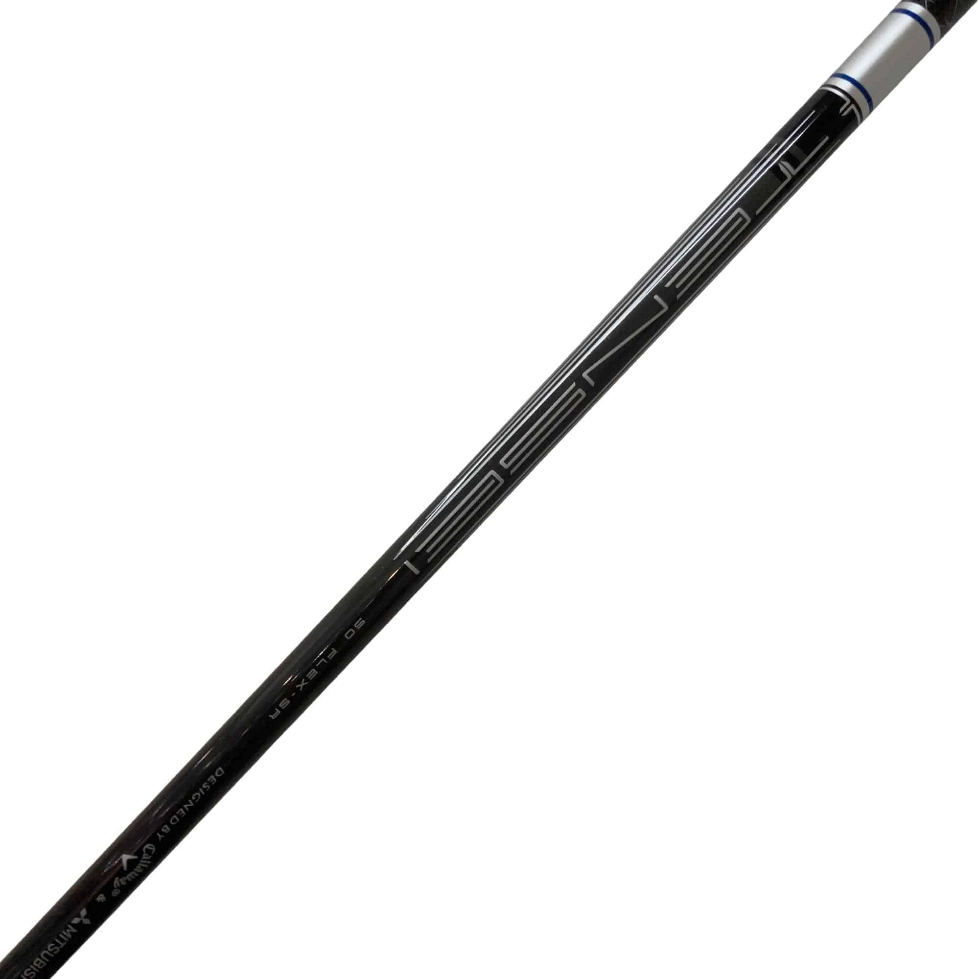 �o�`�q�`�c�x�l�@�`���@�r�l�n�j�d�@�l�`�w�@�P�O�D�T°