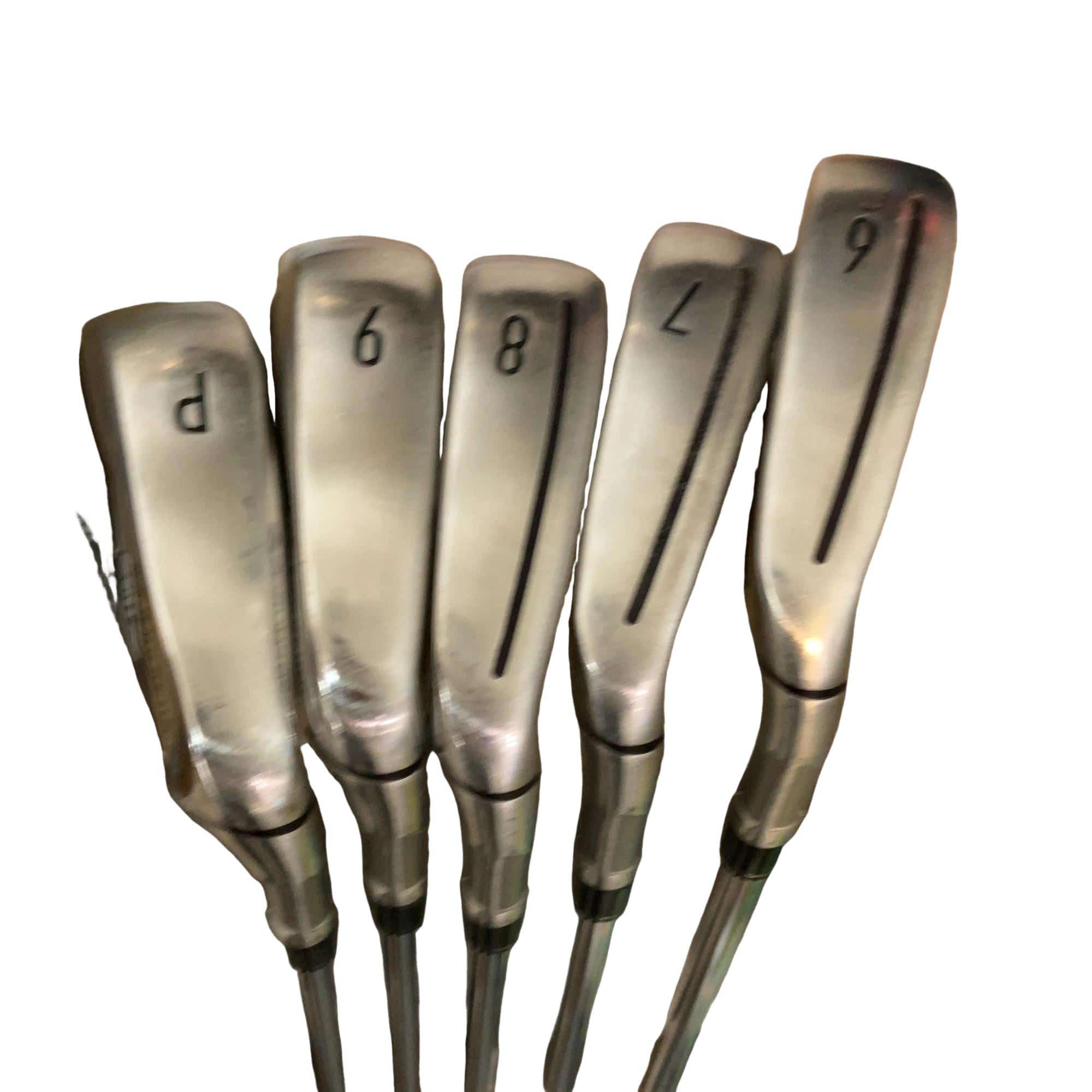 �r�s�d�`�k�s�g�@�@�T�r�i���{���F�T�{�Z�b�g�j