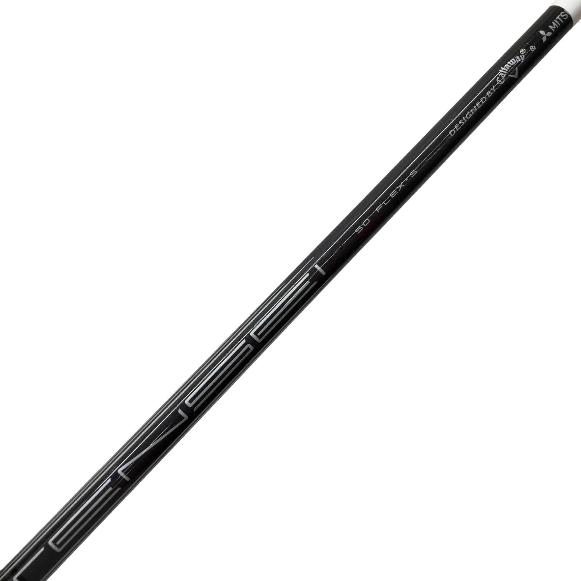 �o�`�q�`�c�x�l�@�`���@�r�l�n�j�d�@�t�S