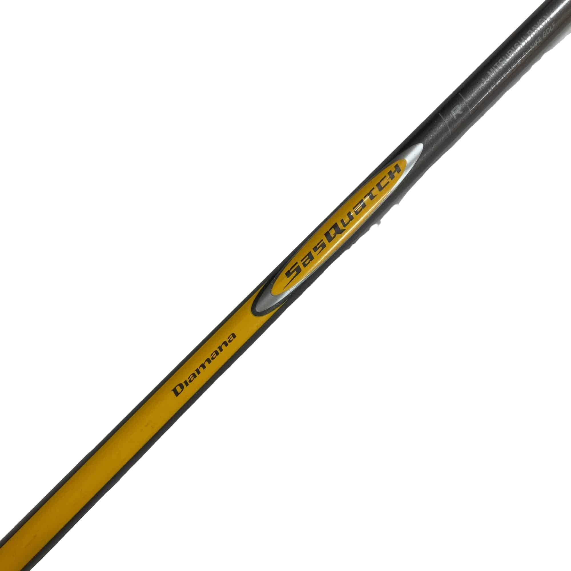 �r�����p�����������@�r�t�l�n�@�T�O�O�O�@�P�O�D�T°