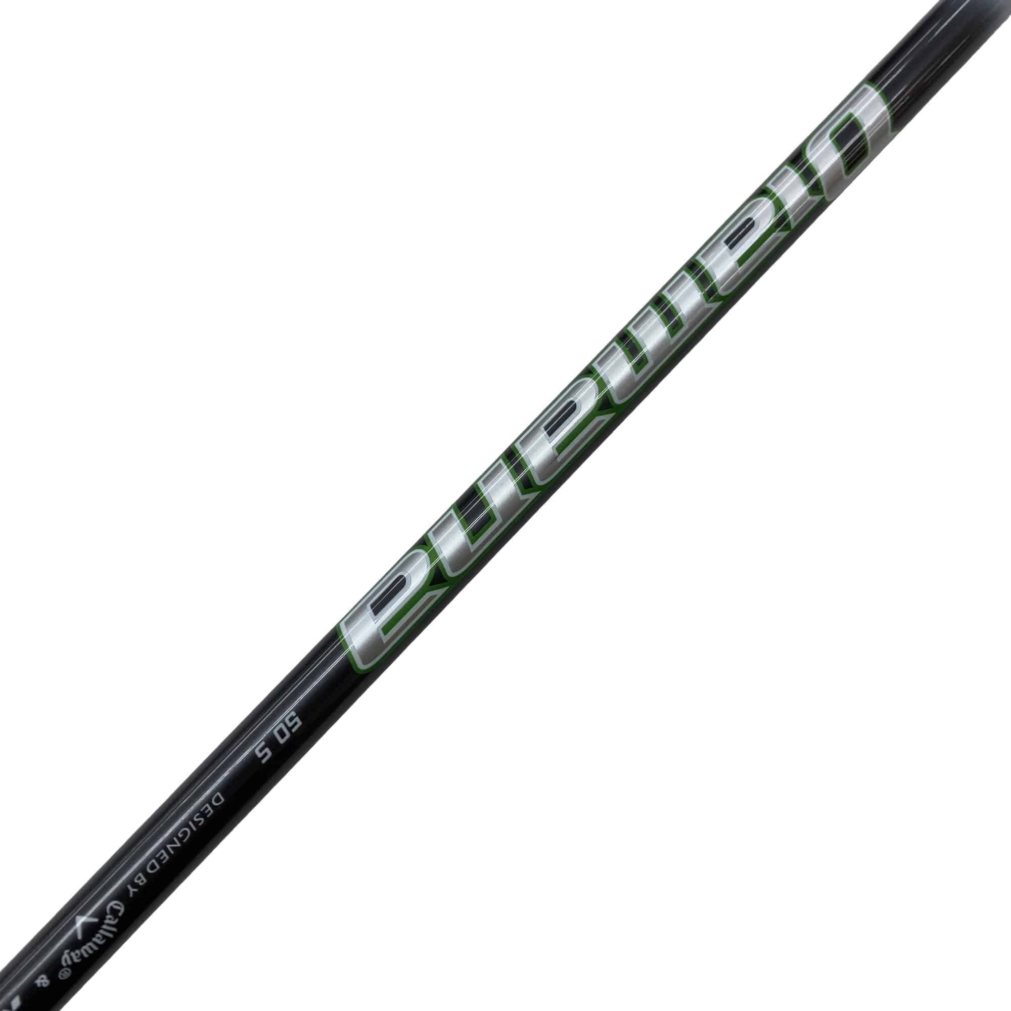 �d�o�h�b�@�l�`�w�@�k�r�@�@�X°