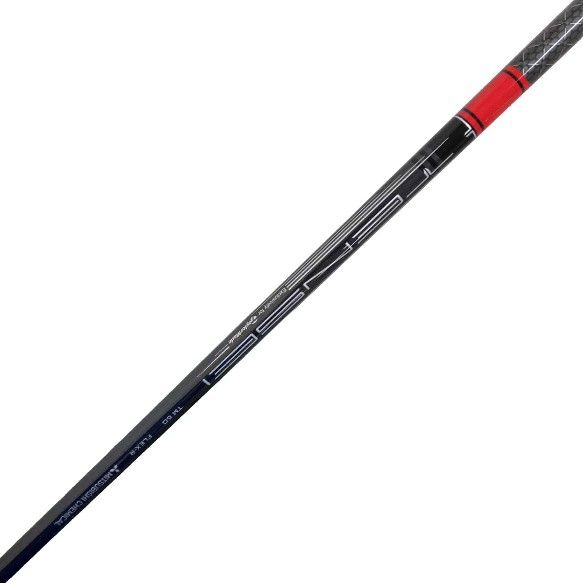 �r�s�d�`�k�s�g�Q�@�t�S