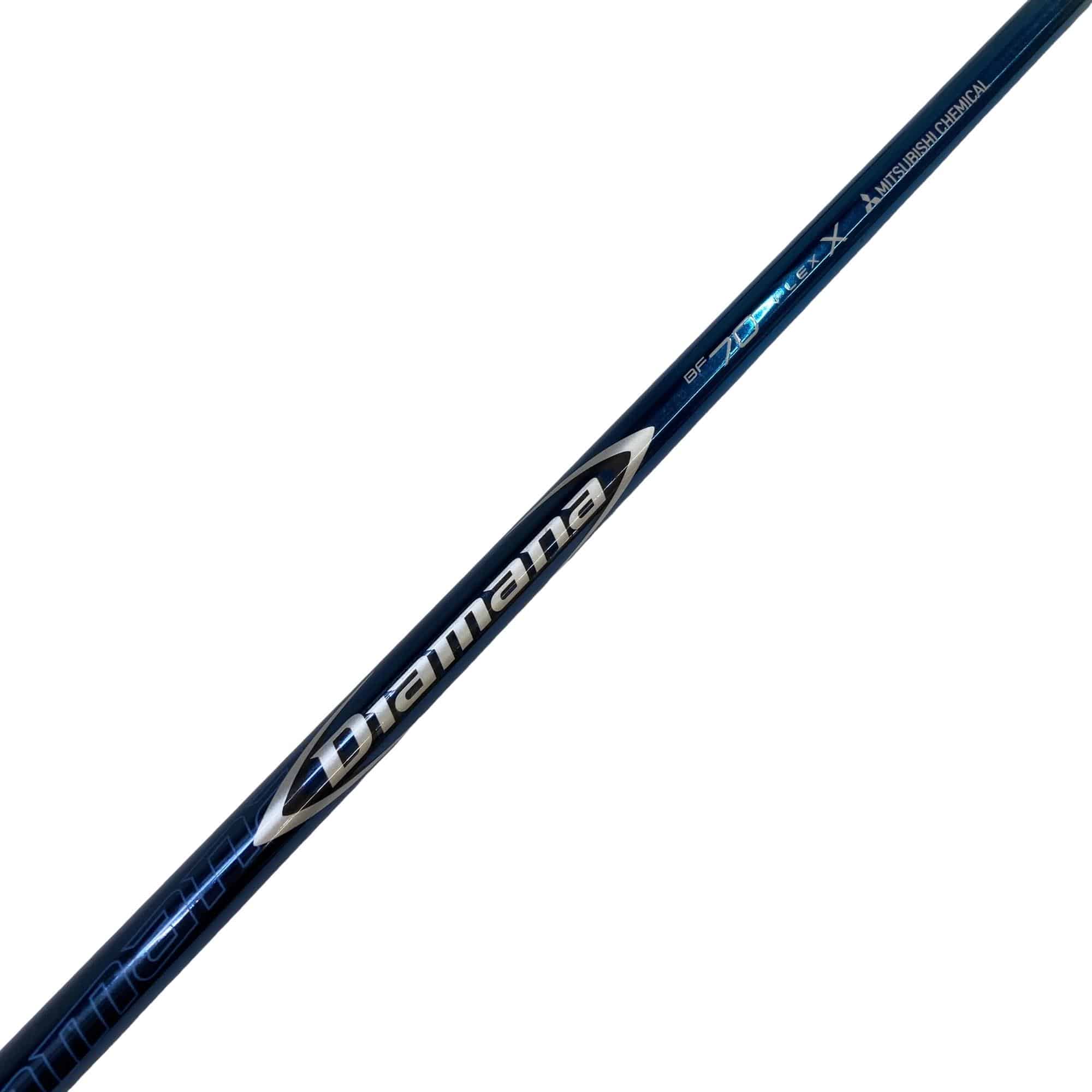 �q�n�f�t�d�@�r�s�`�q�@�T�v