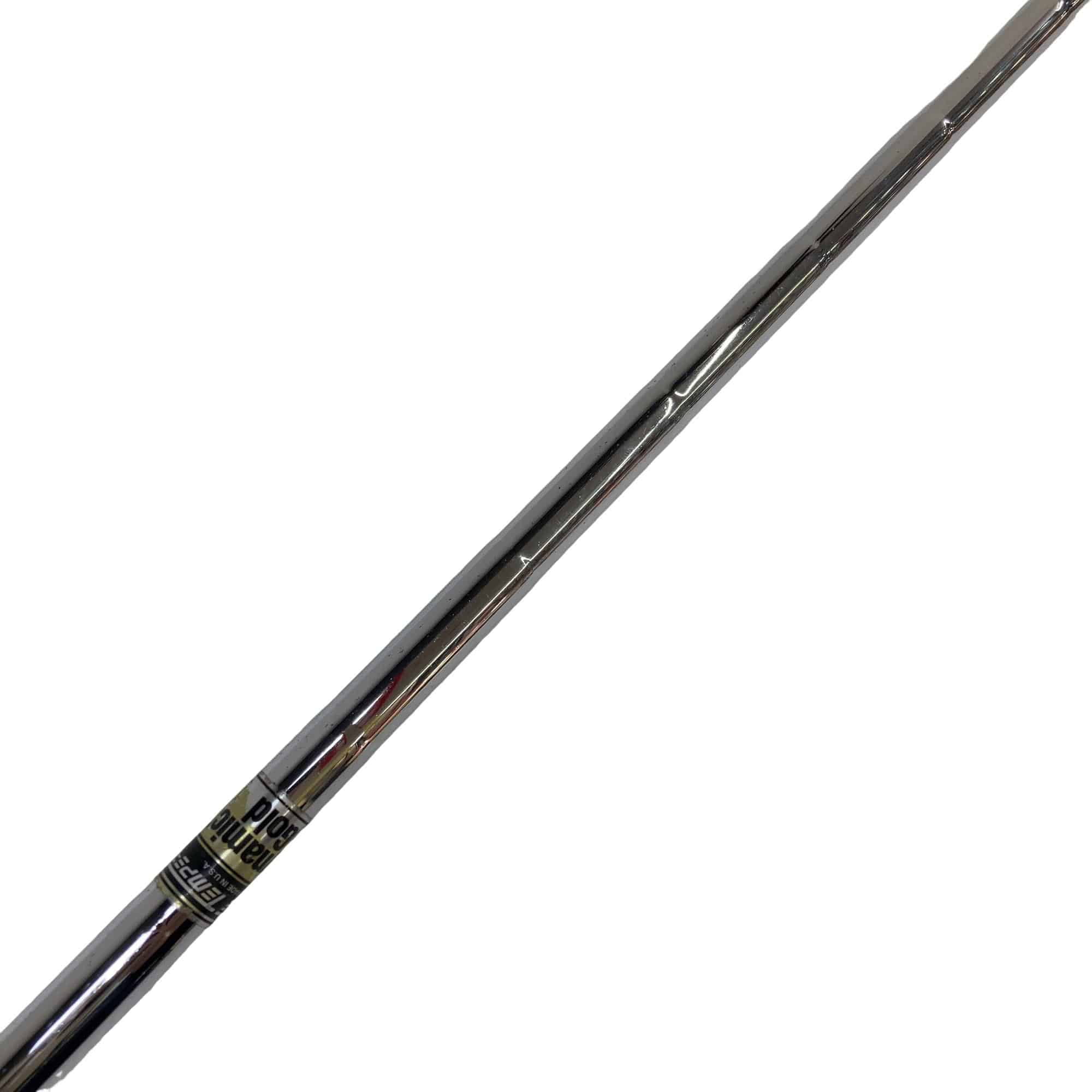 �l�`�b�j�@�c�`�c�c�x�@�Q�@�N�������b�L�@�T�W°�^�P�O°�r