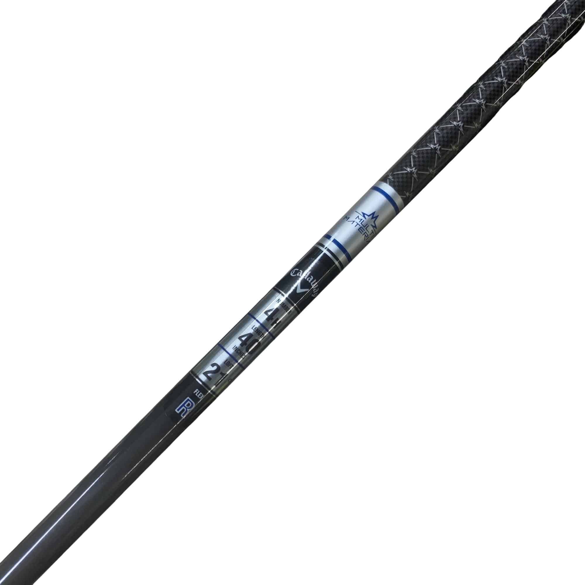 �o�`�q�`�c�x�l�@�`���@�r�l�n�j�d�@�t�S