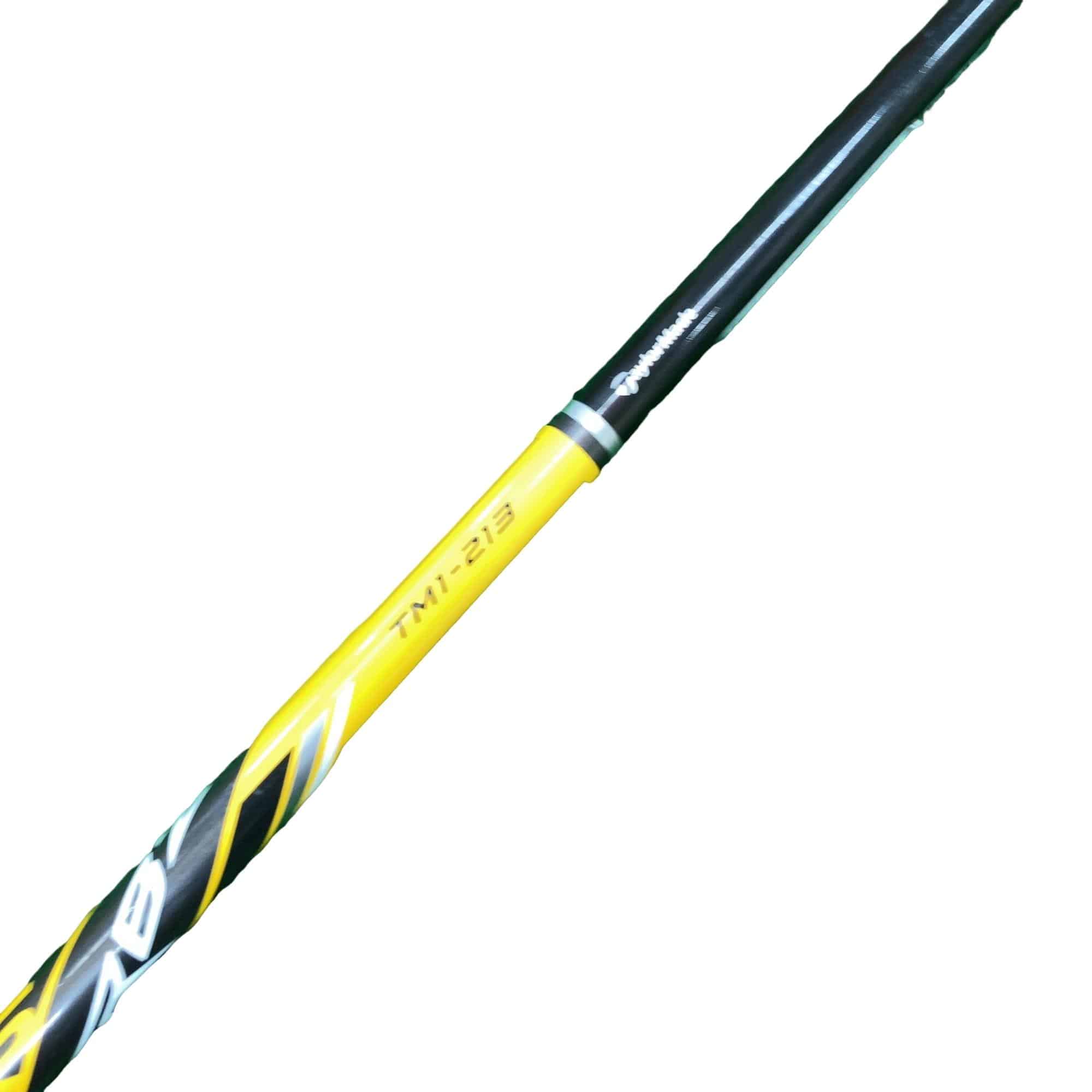 �q�a�y�@�r�s�`�f�d�@�Q�@�P�O�D�T°