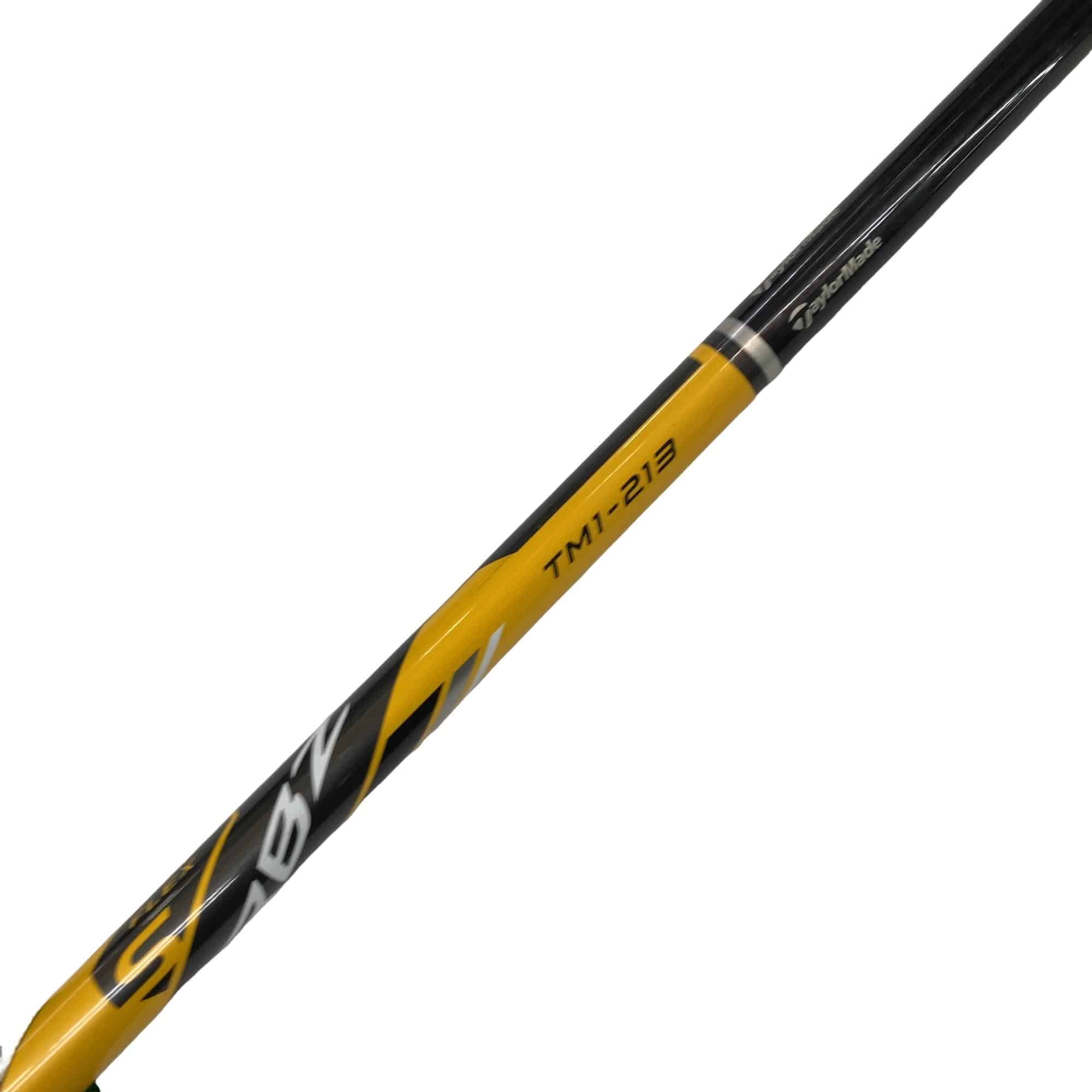 �q�a�y�@�r�s�`�f�d�@�Q�@�T�v