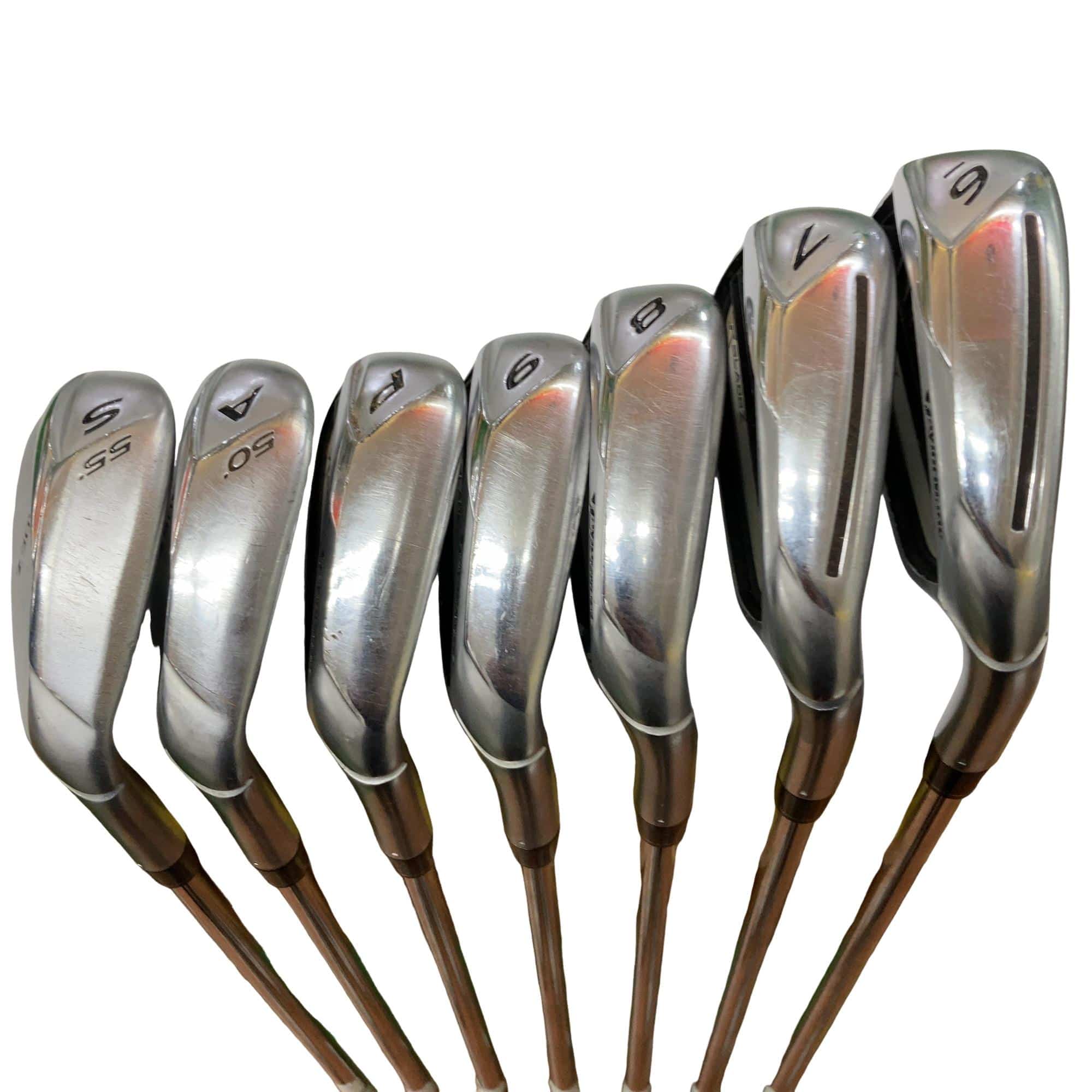 �q�n�b�j�d�s�@�a�k�`�c�d�y�@�@�W�r�i���{���F�V�{�Z�b�g�j